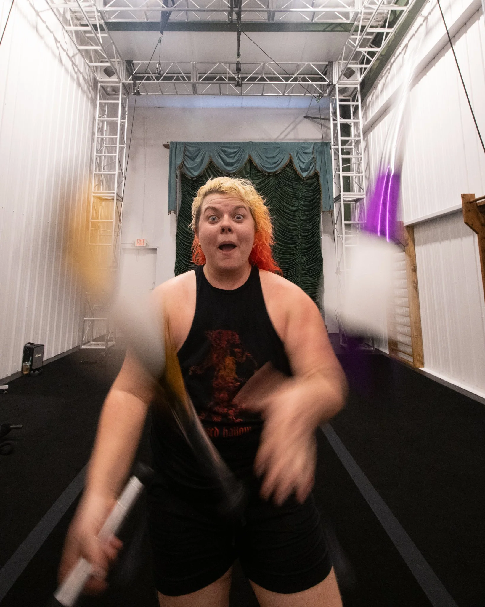 LadyBeastStudios (87 of 171).jpg