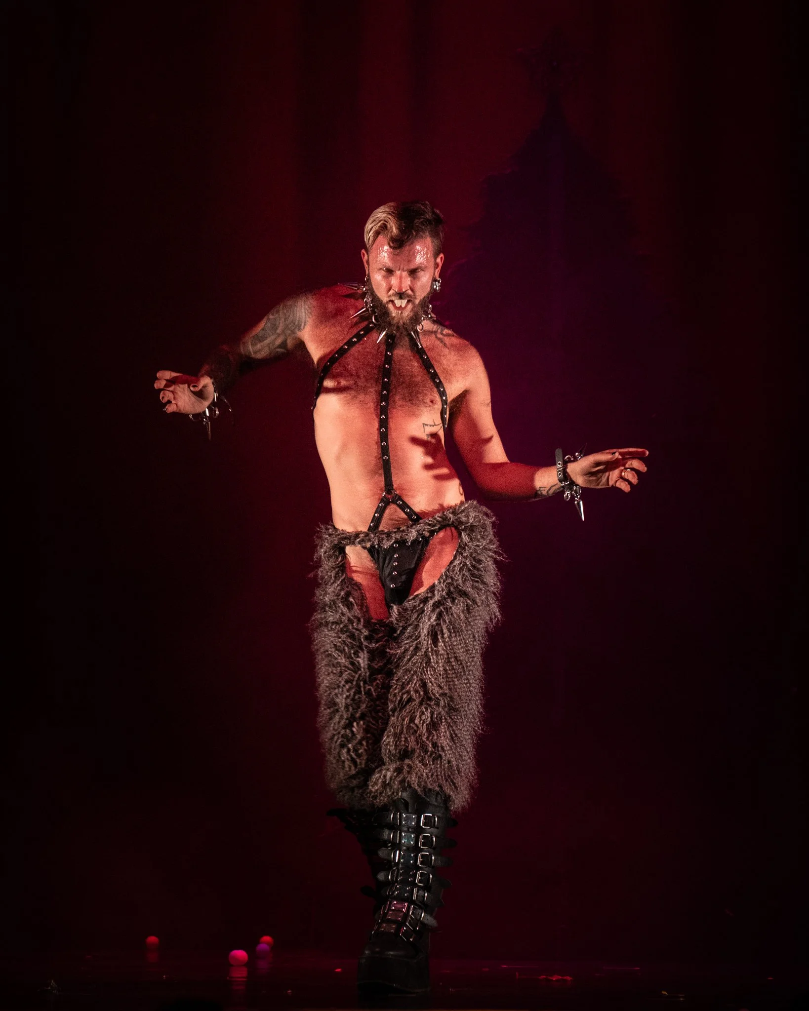 2025-Dec-NutCrackerExotic (119 of 268).jpg