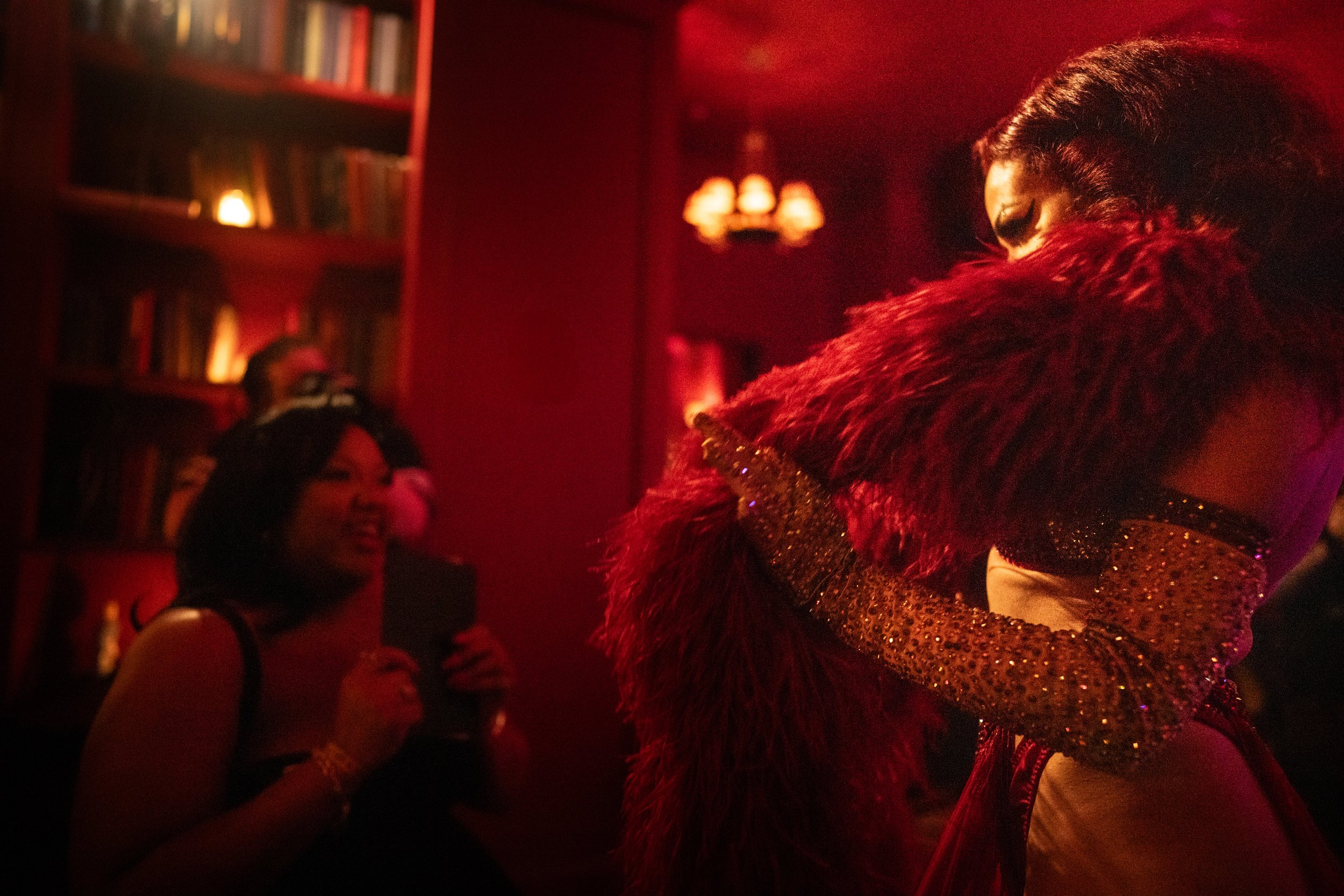 2026-Teaser-1. Chamgane Gala-10. GoldiFox (2 of 34).jpg