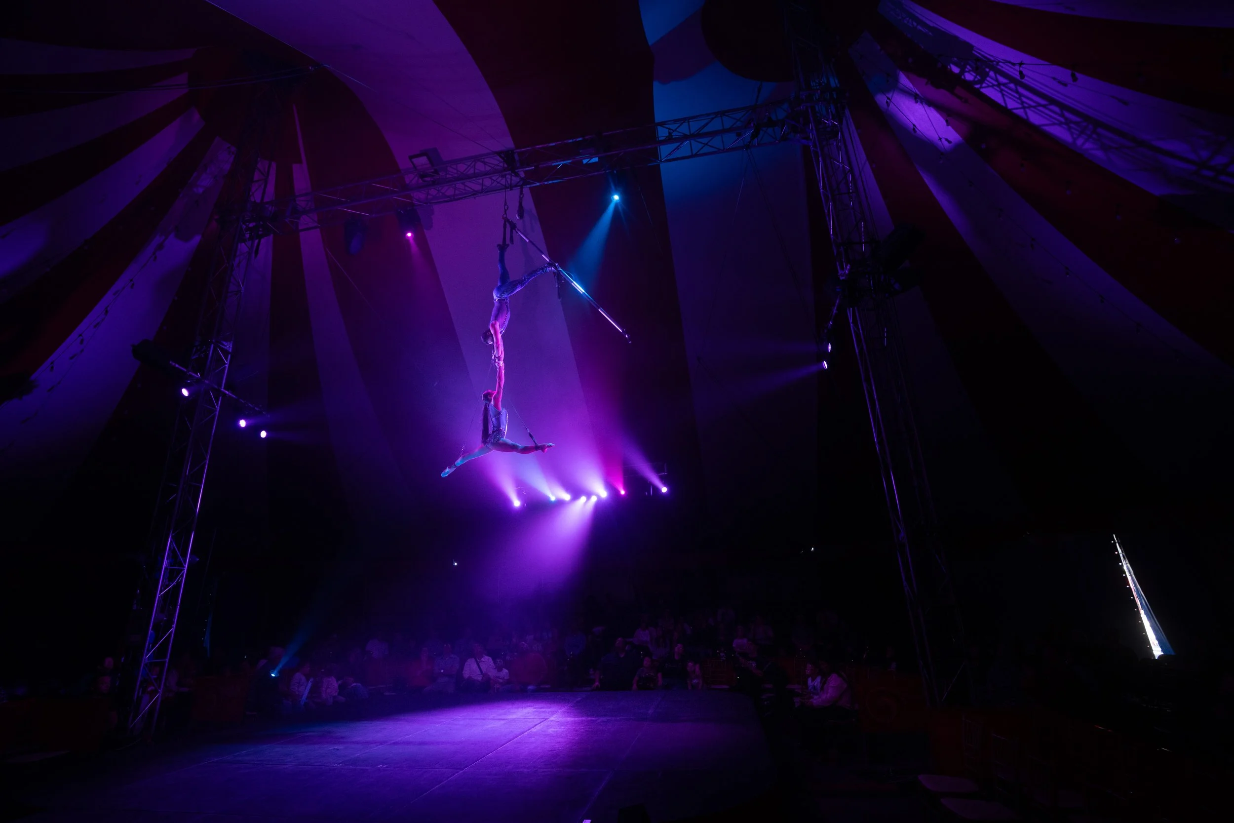 2024 - Huntsville - Venardos Circus  (174 of 316).jpg