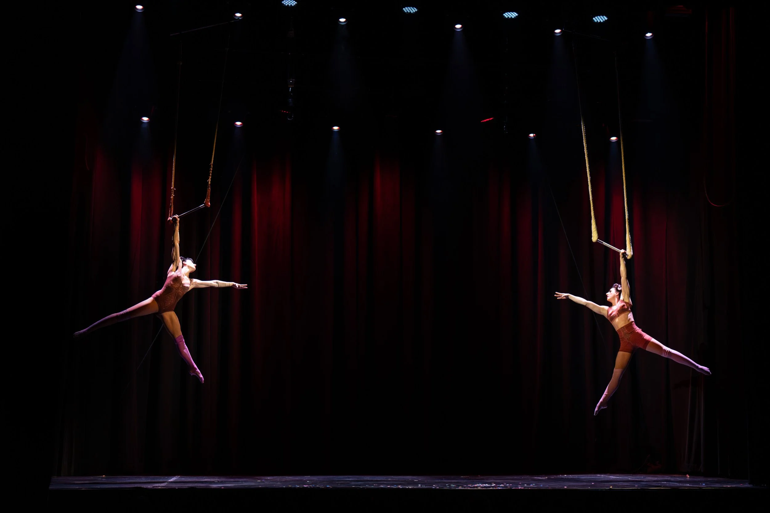 2026-March-VaudevilleRevival-LadyBeast (18 of 138).jpg