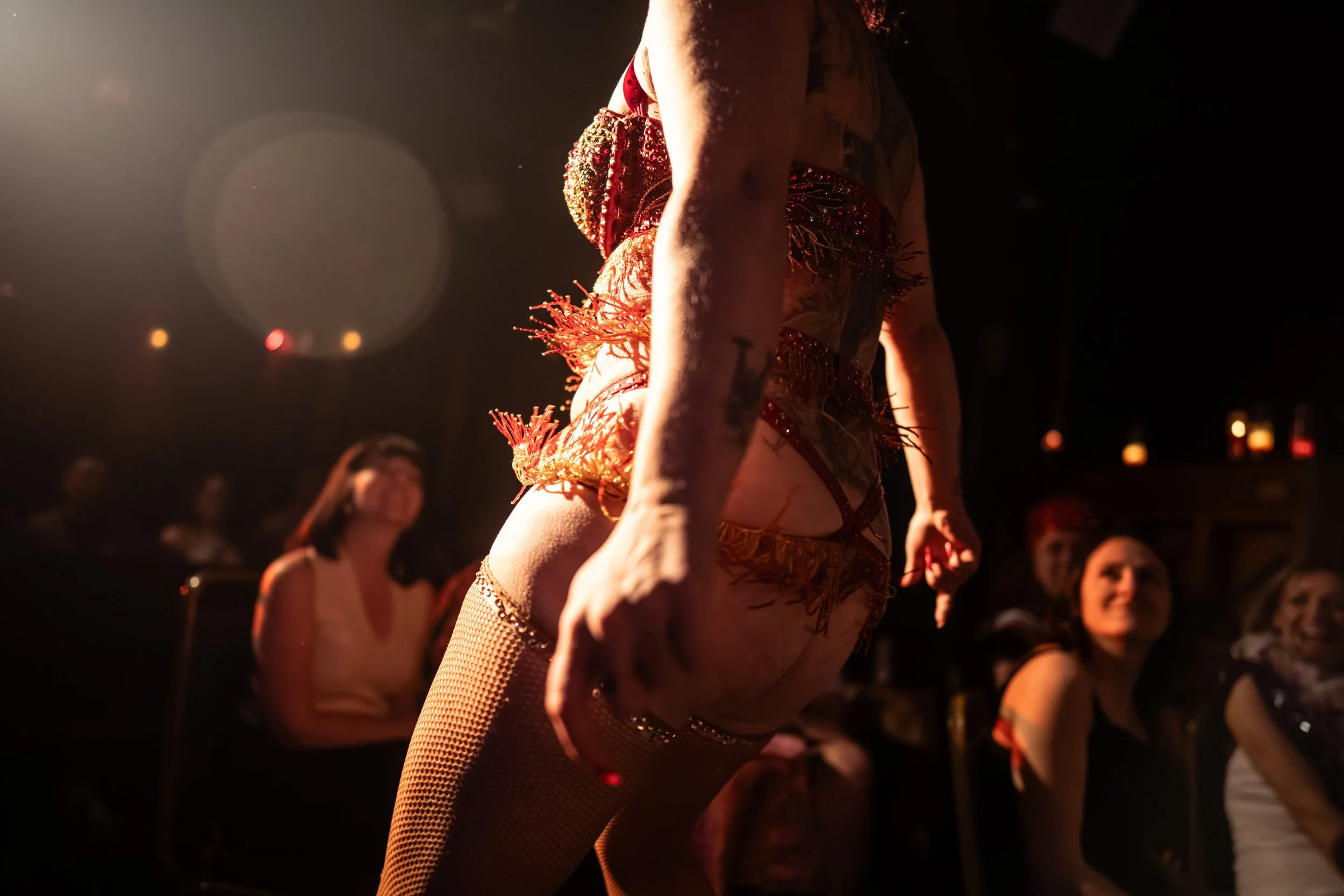2026-April-BurningHellBurlesque (140 of 158).jpg