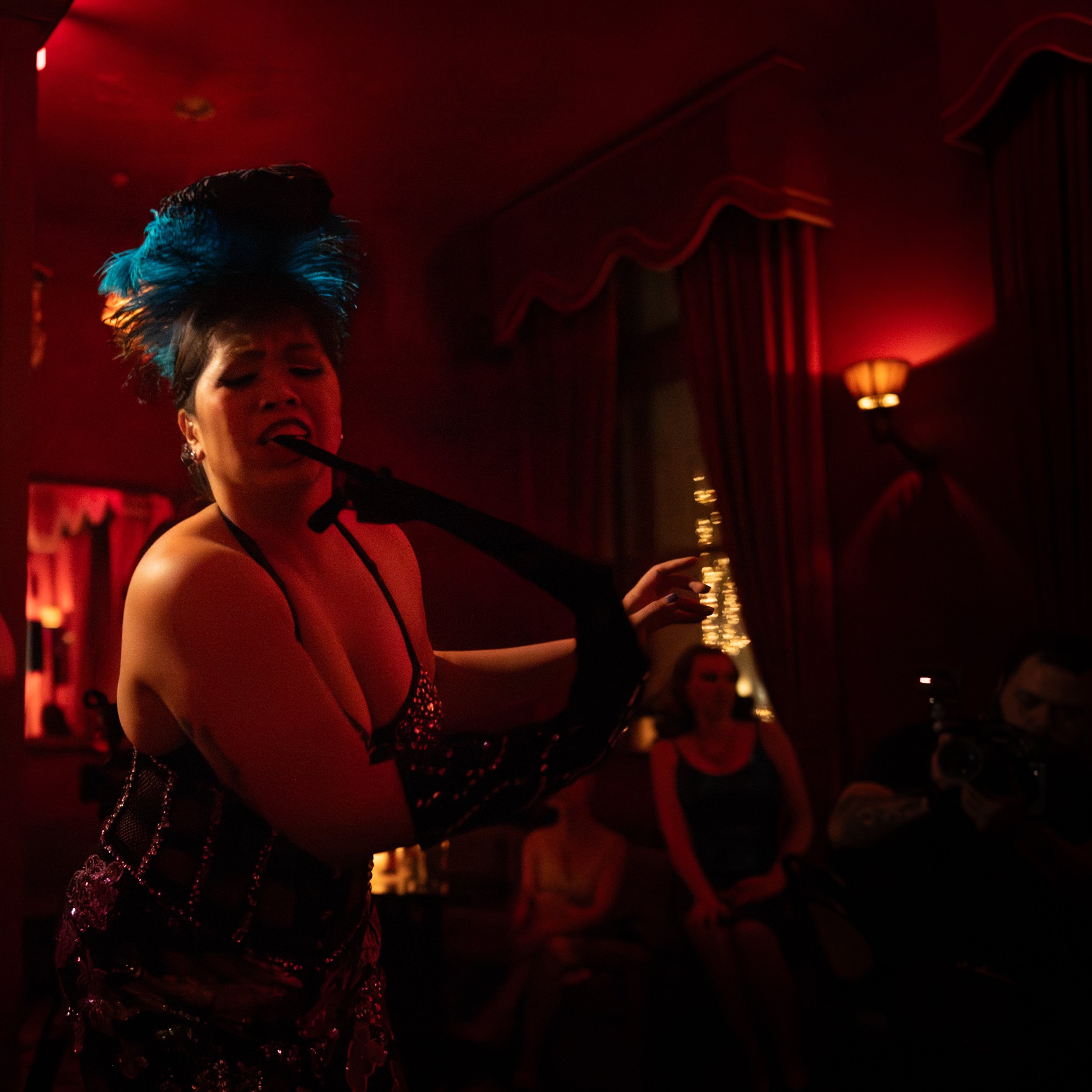 2026-Teaser-1. Chamgane Gala-2. Pinay Gringo (5 of 16).jpg