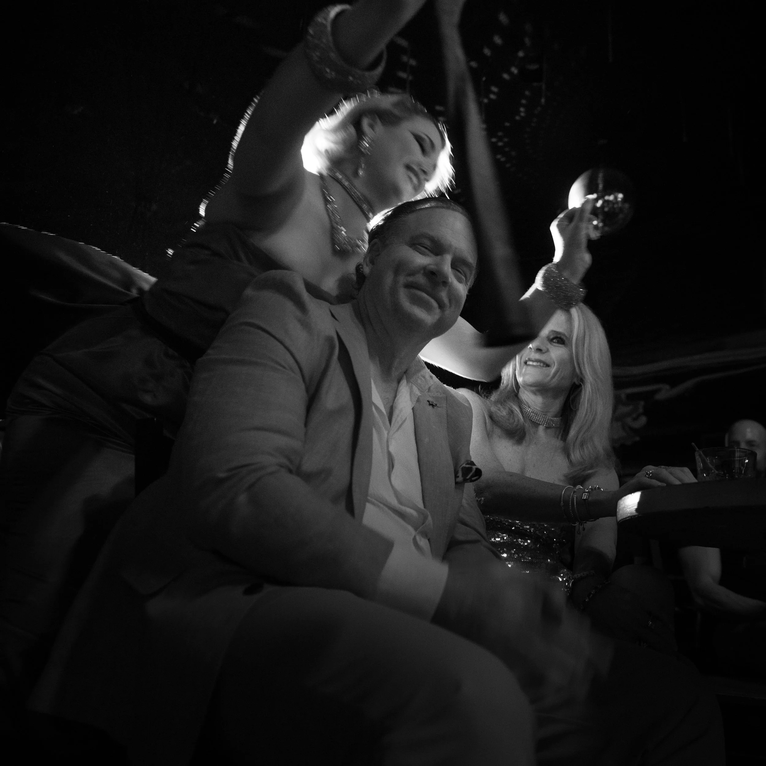 2026-June-HighSociety (54 of 142).jpg
