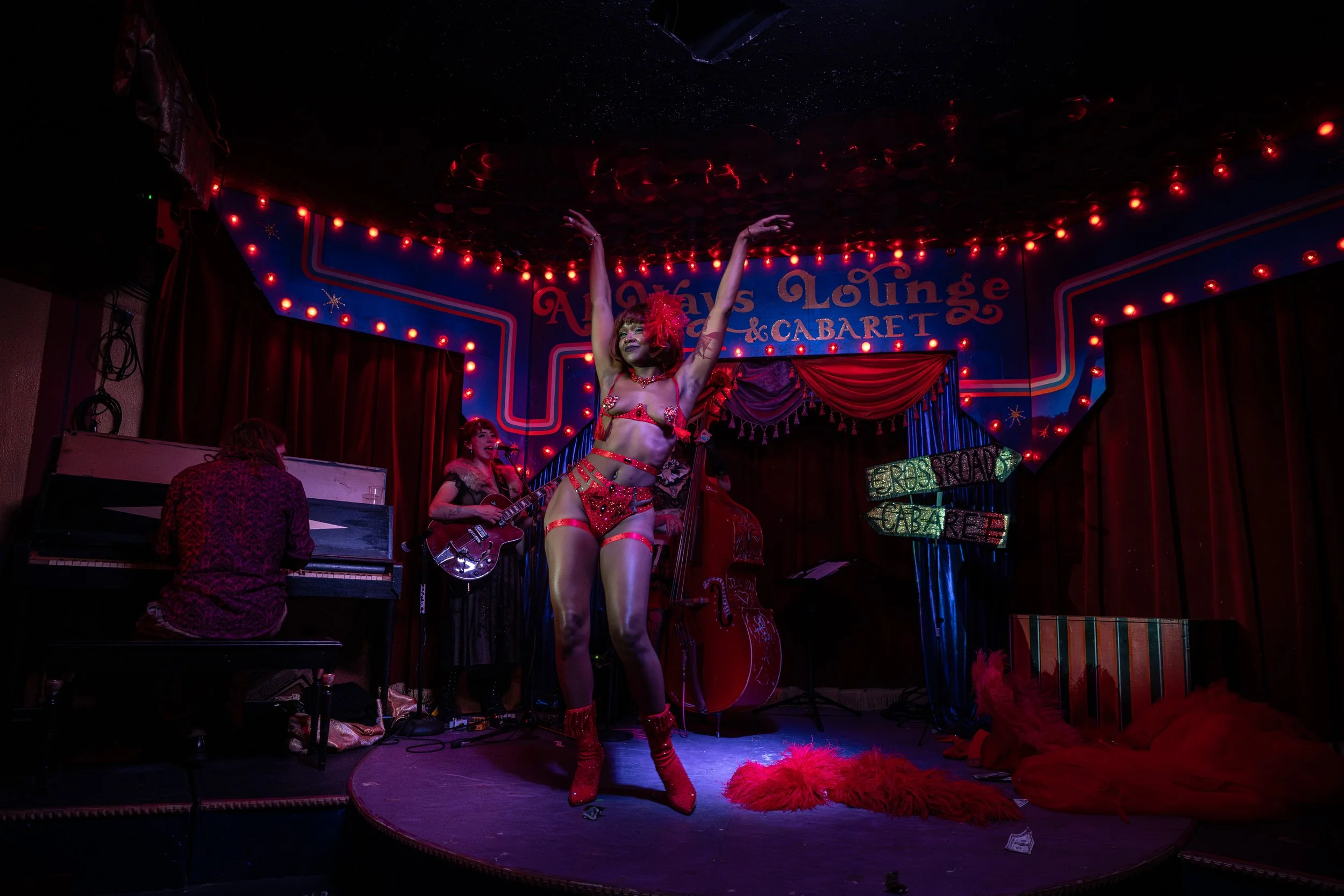 2026-Jan-CrossRoadsBurlesque (116 of 148).jpg