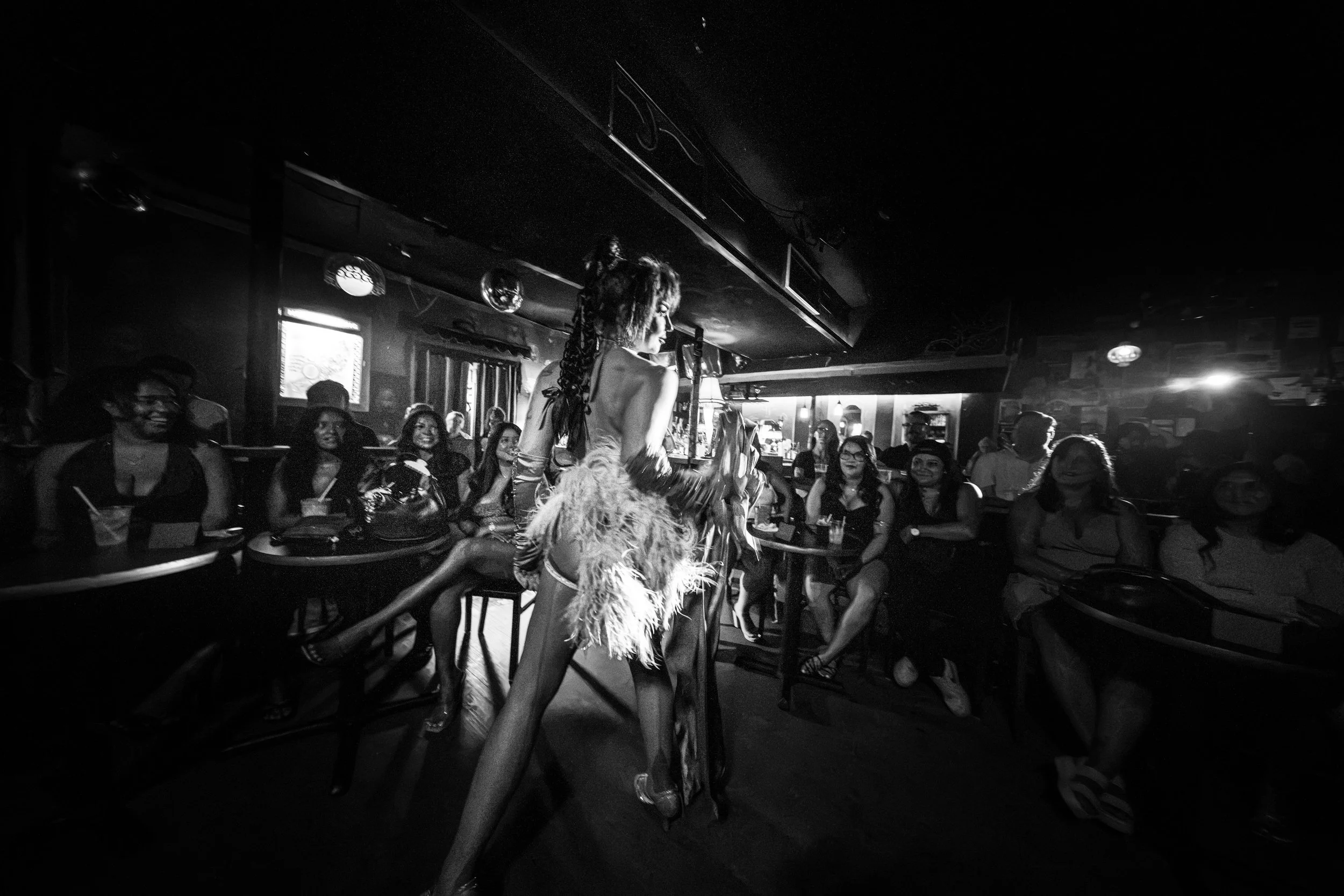 2026-Sept-BayouBlues (12 of 84).jpg