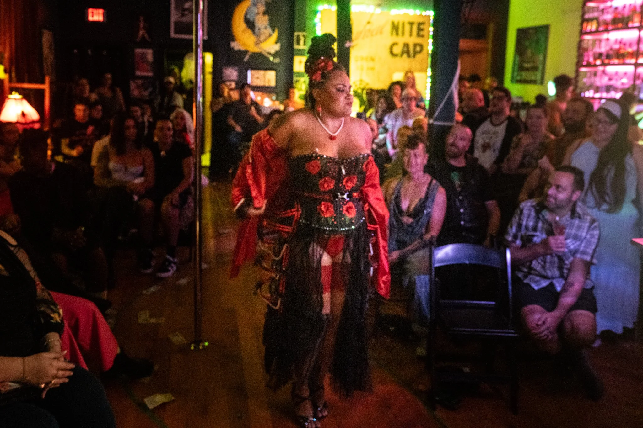 2025-Summer-SchoolOfBurlesque-Show1 (60 of 237).jpg
