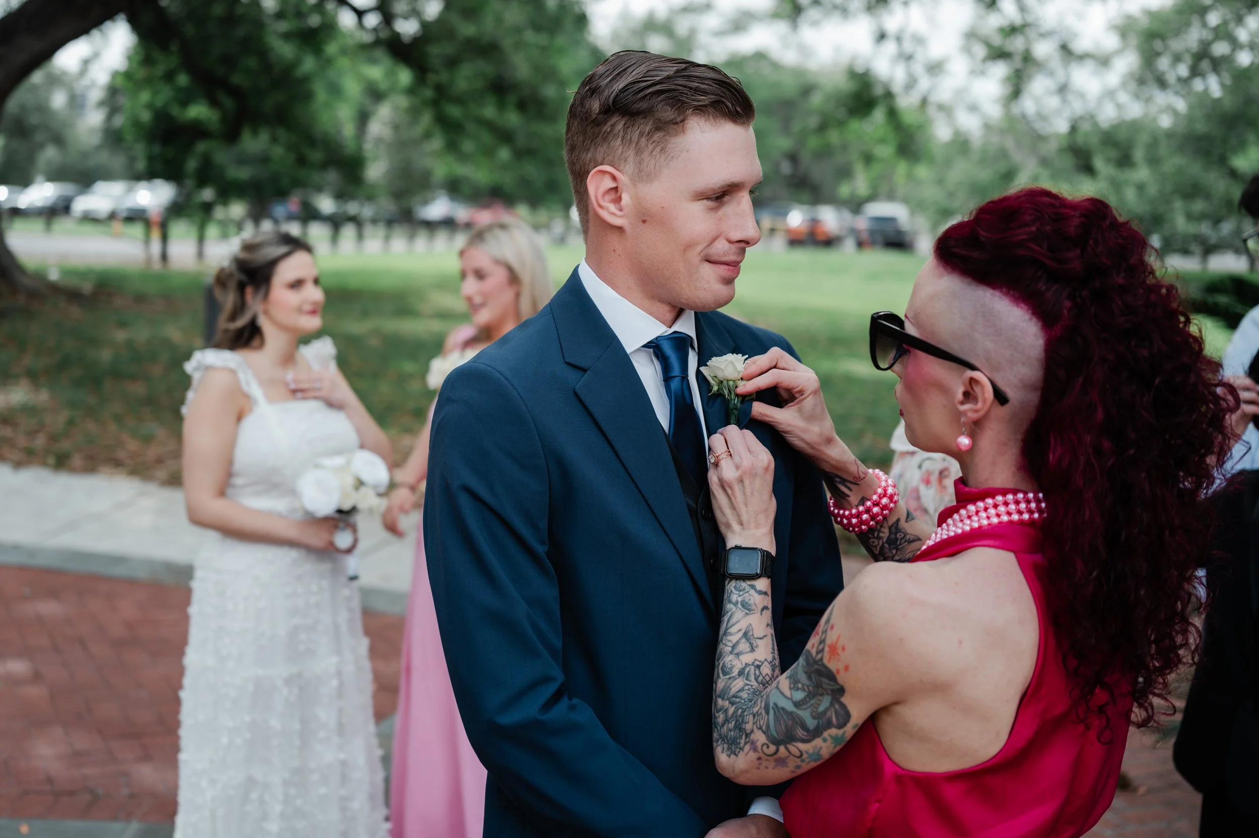 2026-Wedding-Finals (3 of 99).jpg