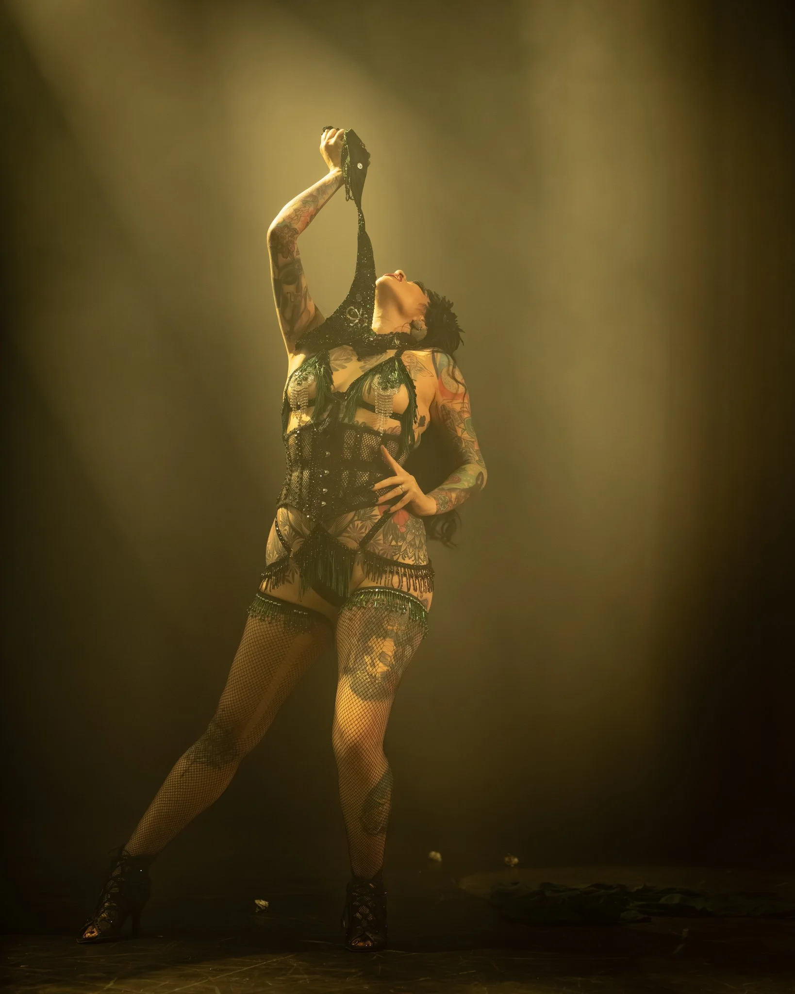 2026-Teaser-Spooky-LilMisfit (24 of 28).jpg