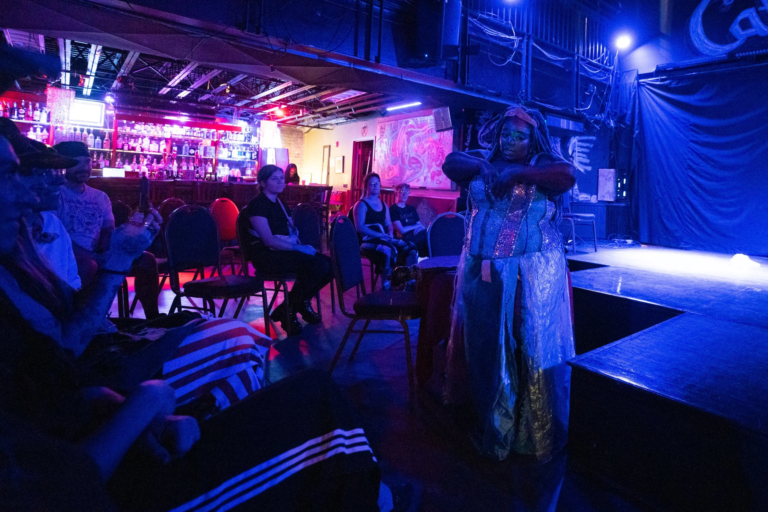 2026-Brass-and-Bones-Circus-Finals (59 of 215).jpg