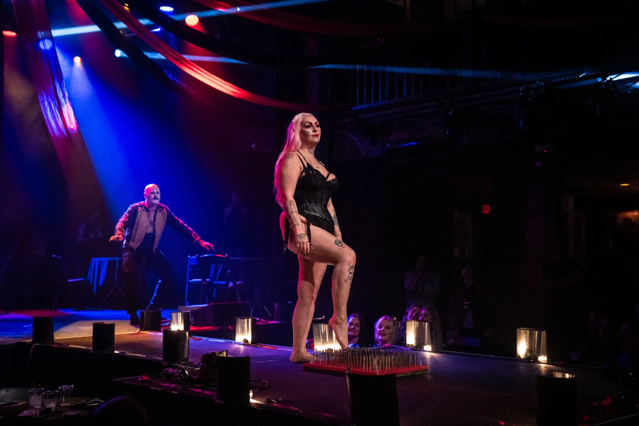 2026-Jan-NoRingCircus-Show (264 of 277).jpg