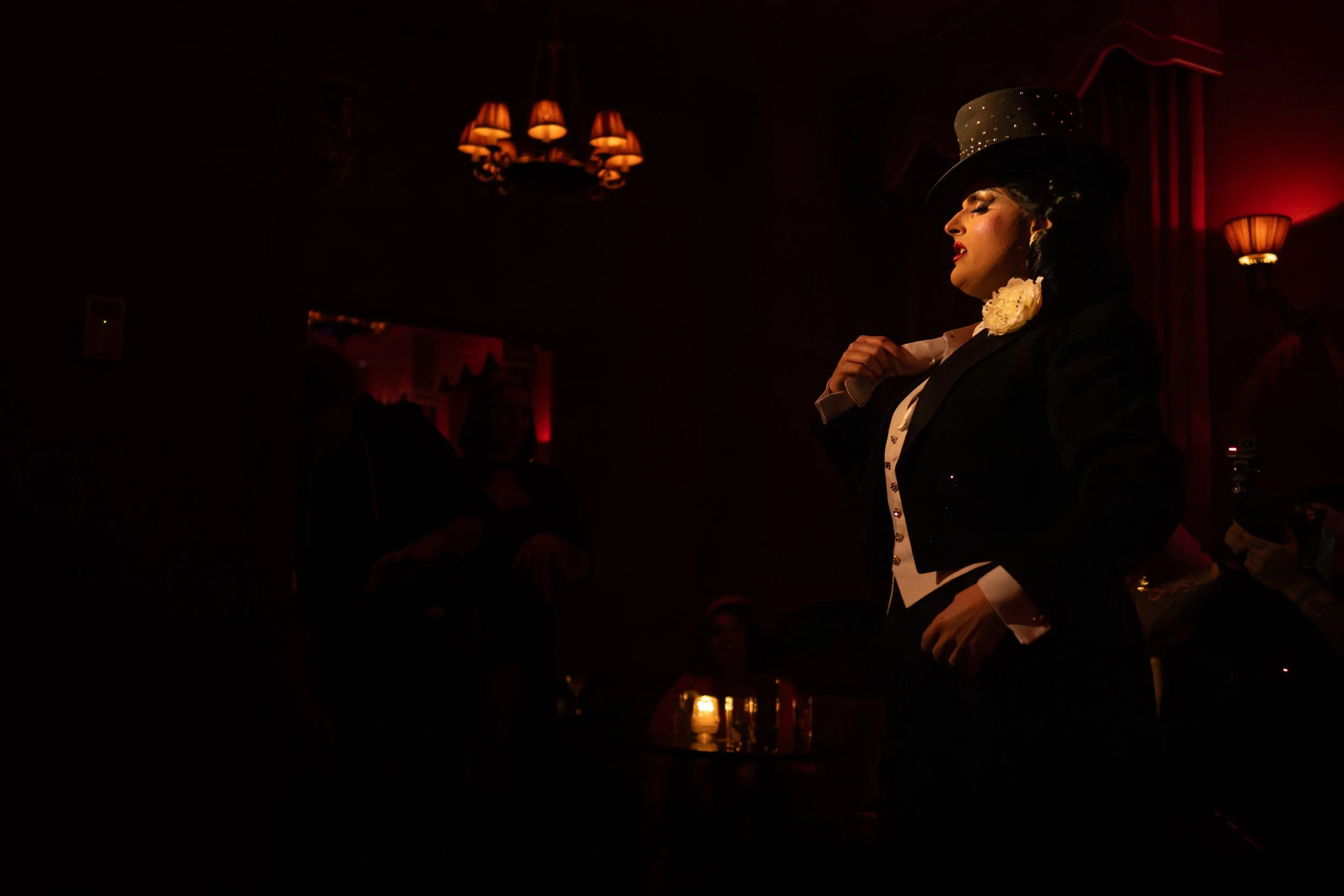 2026-Teaser-1. Chamgane Gala-6. Tinsel Tease (1 of 8).jpg