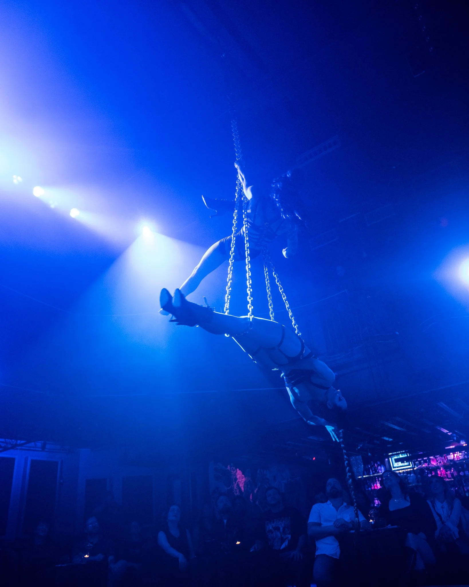 Nox_Chroma (89 of 195).jpg