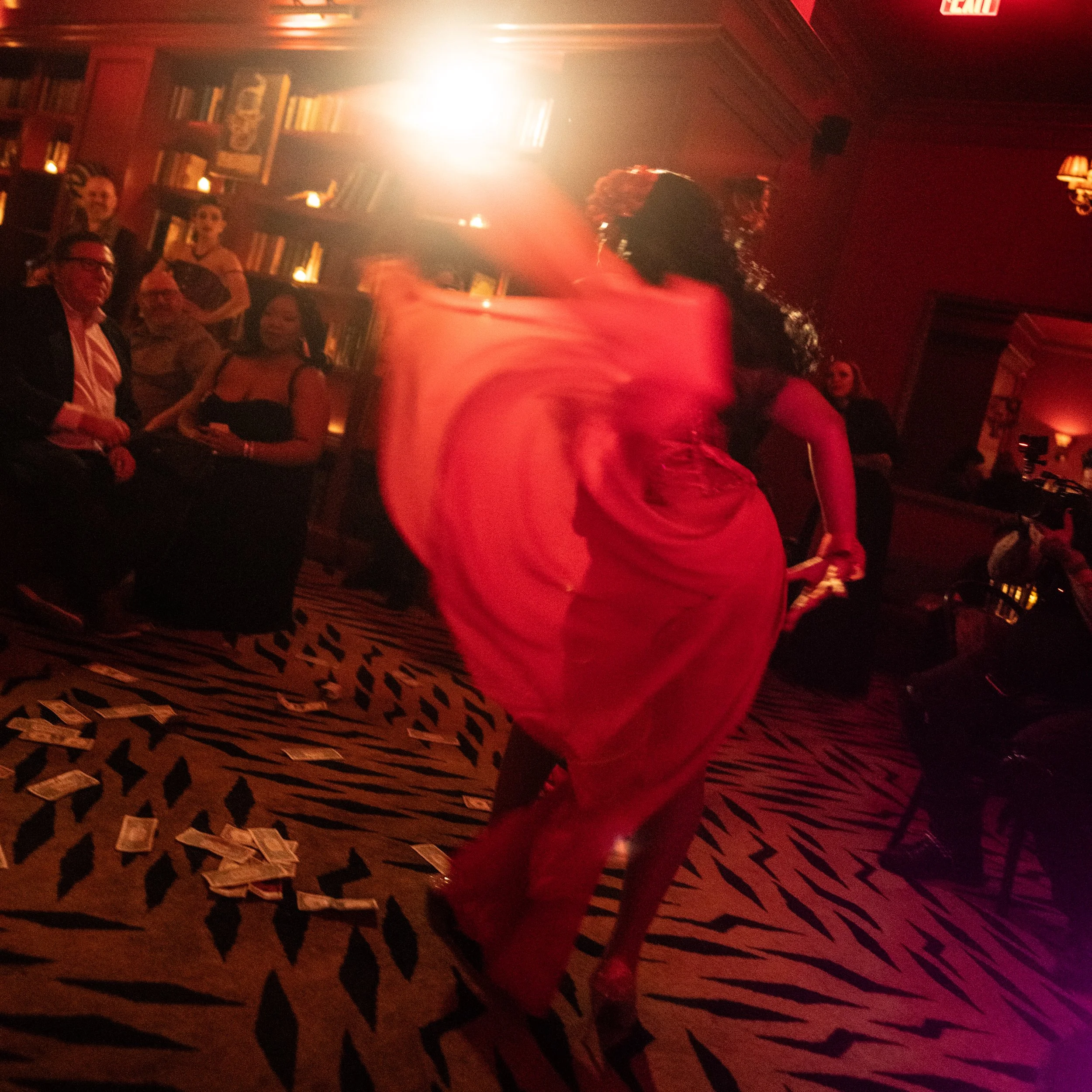 2026-Teaser-1. Chamgane Gala-AileenStunnino (2 of 12).jpg