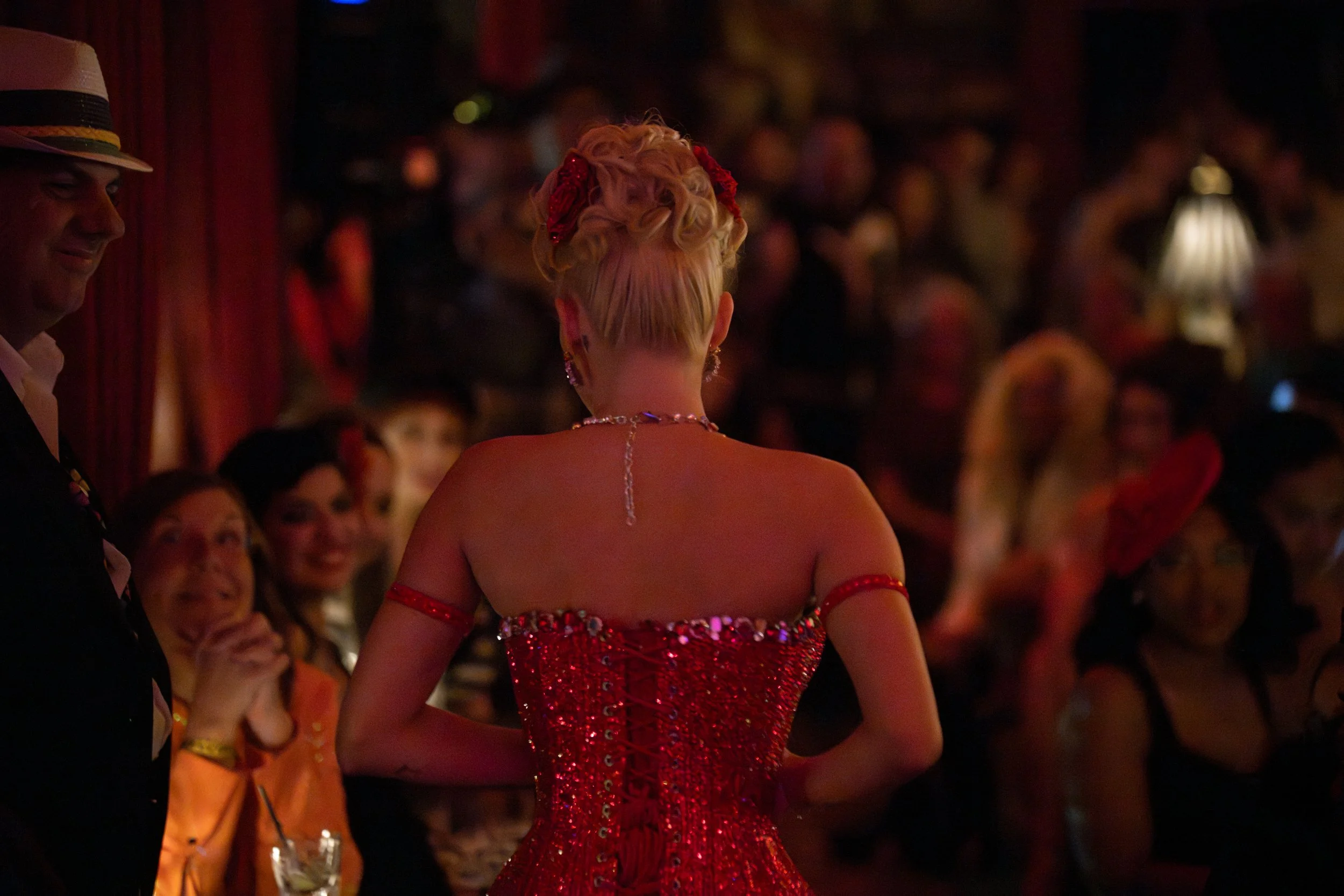 2026-Teaser-1. Chamgane Gala-7.ElleDiamond (13 of 14).jpg