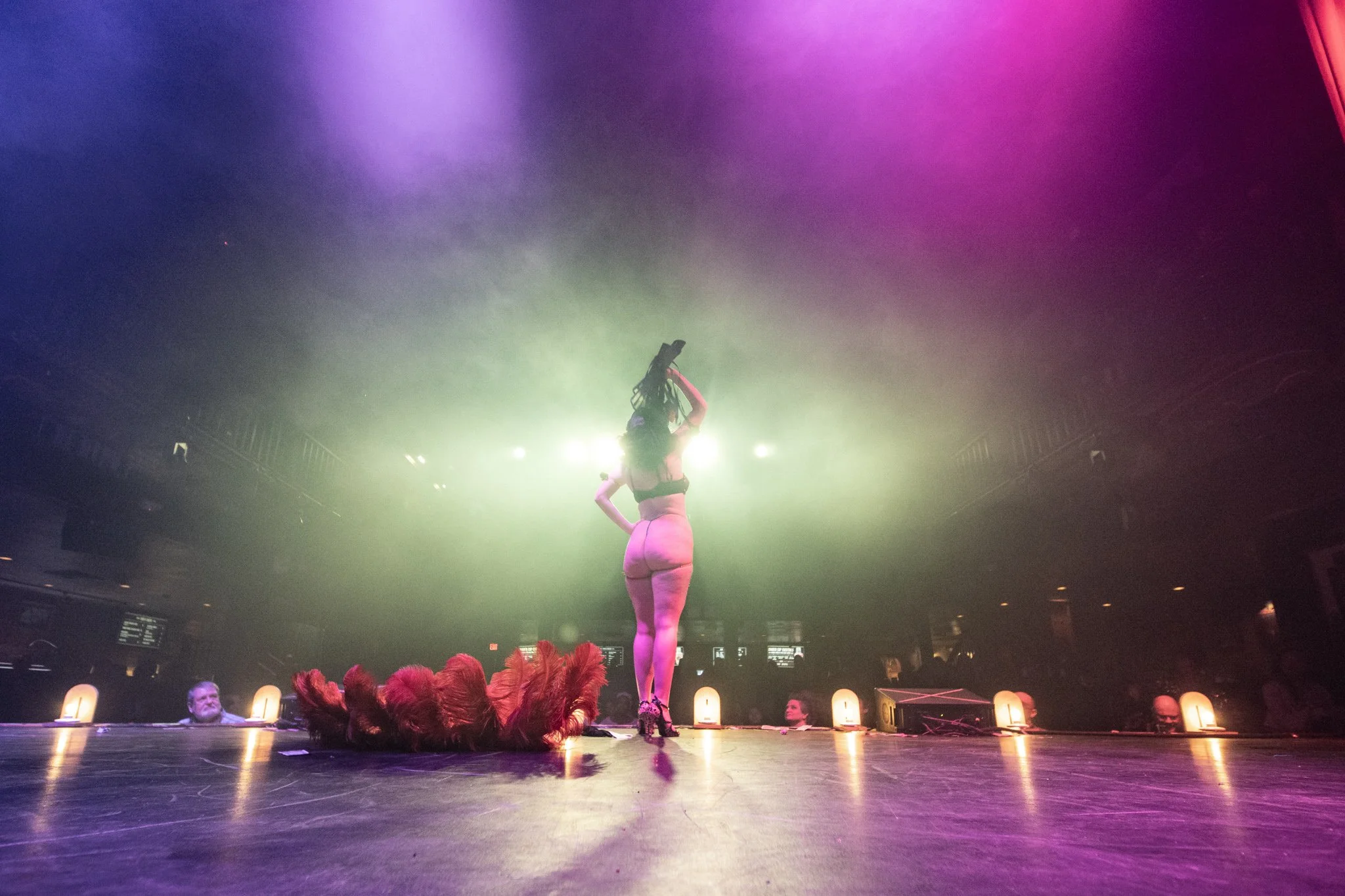 2026-Teaser-Sensualite-Desdemona (4 of 32).jpg