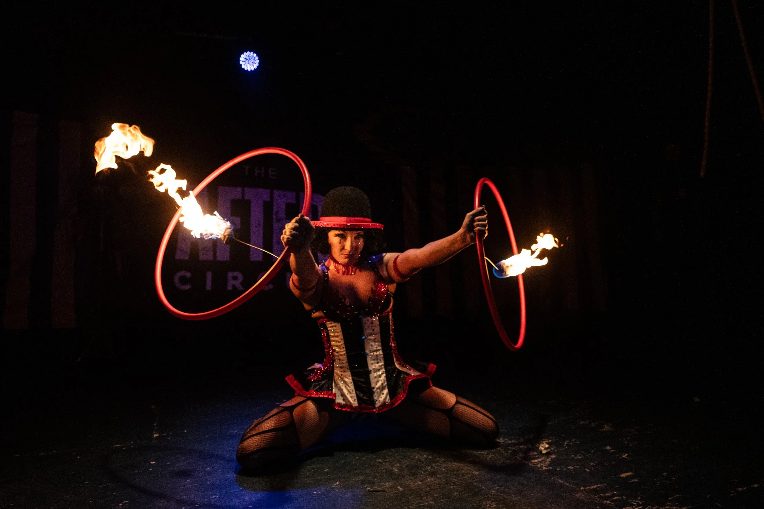 2026-March-AfterCircus (183 of 301).jpg