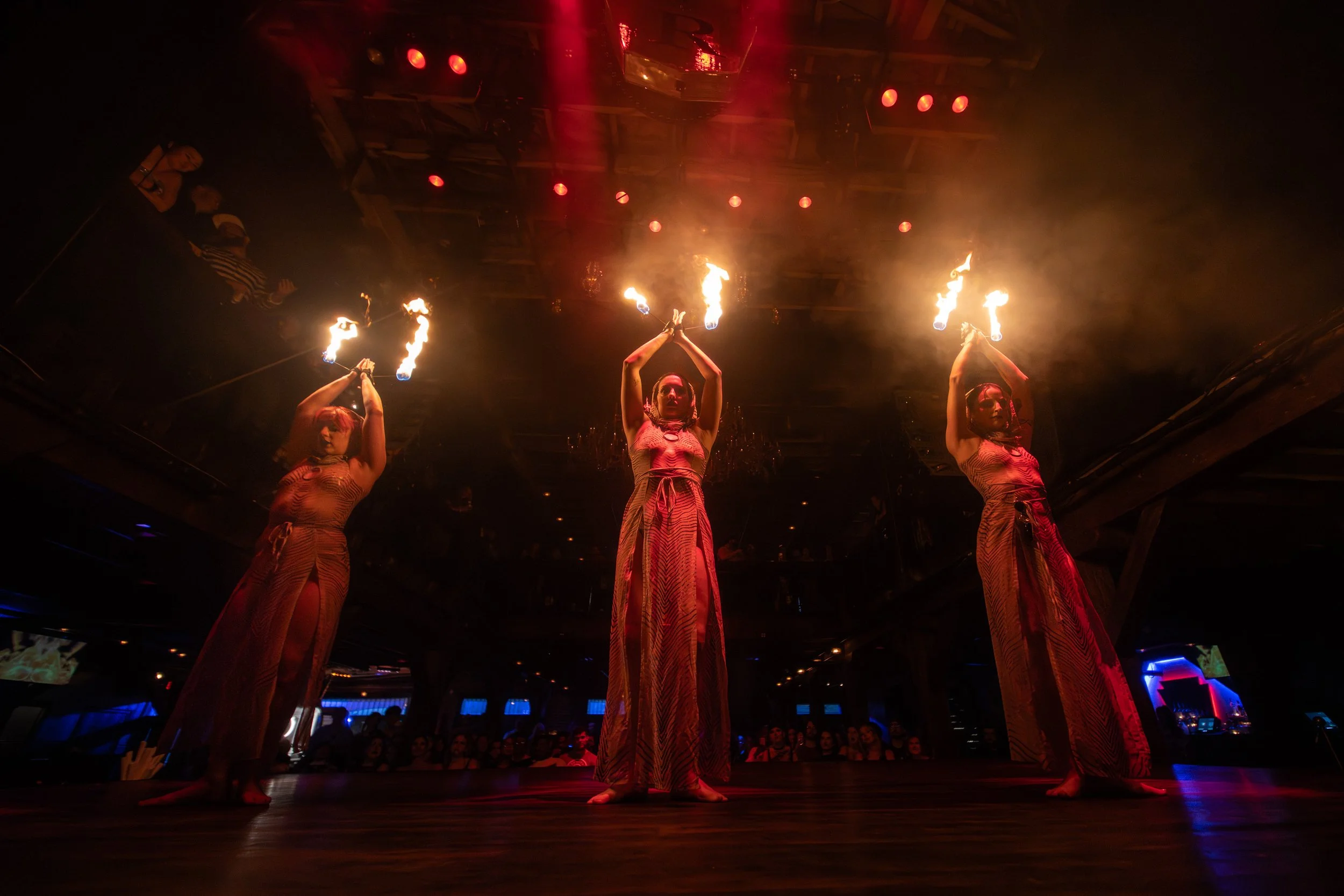 2026-May-FreakShowPeepShow (39 of 229).jpg