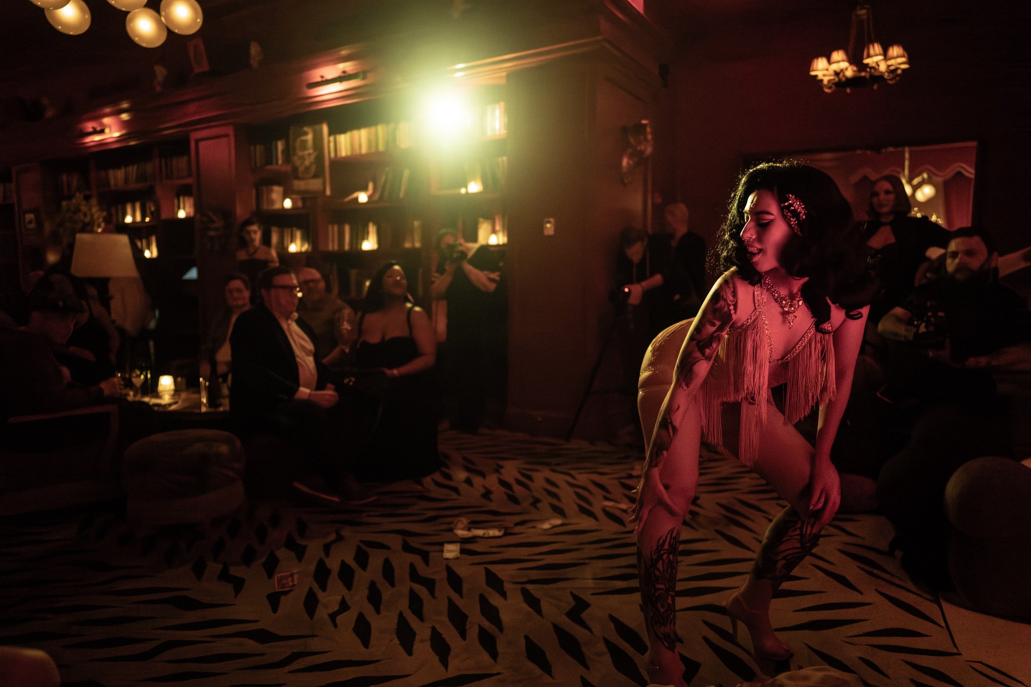 2026-Teaser-ChampagneGala-CountessWednesday (23 of 27).jpg