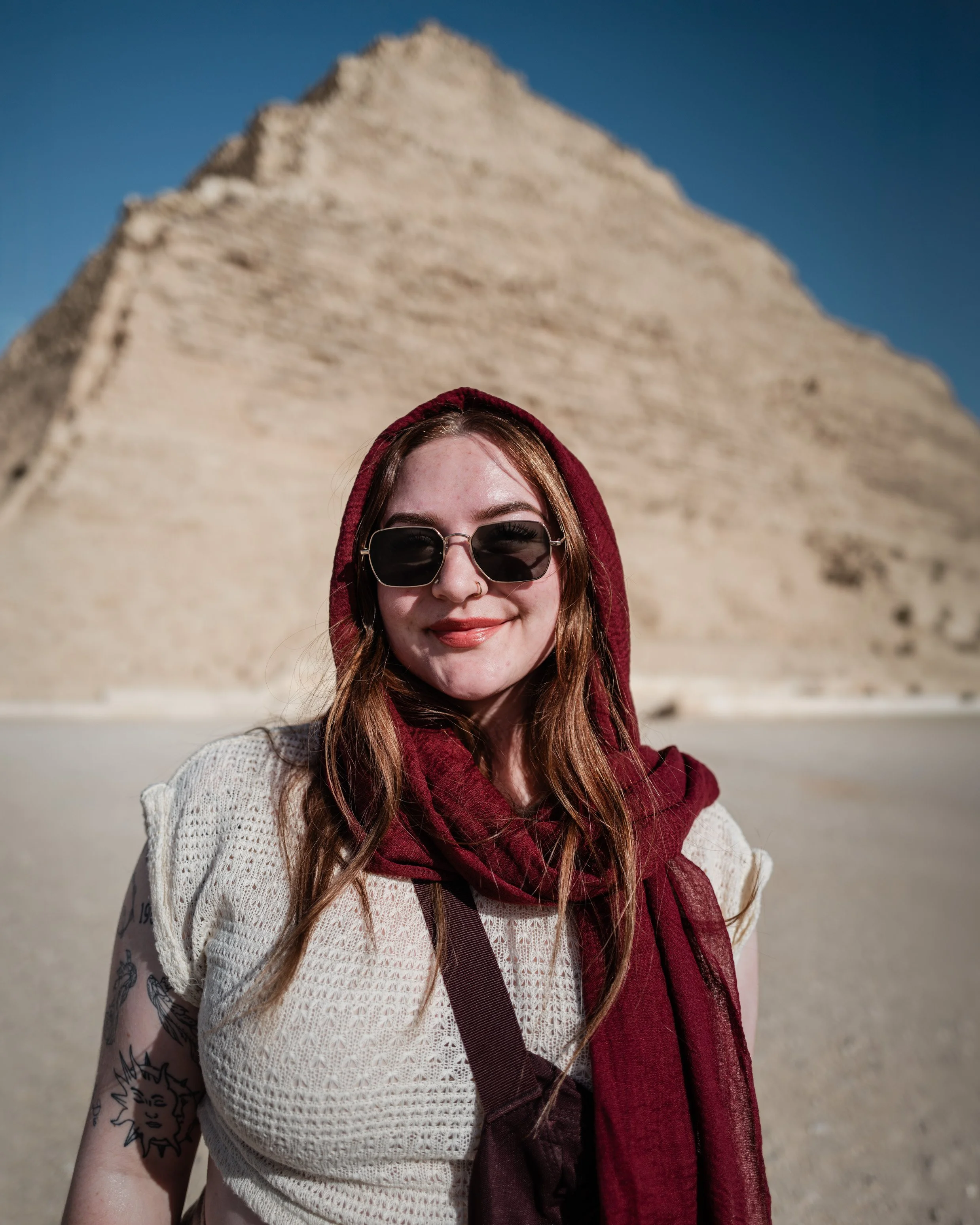 Egypt-Day1 (7 of 28).jpg