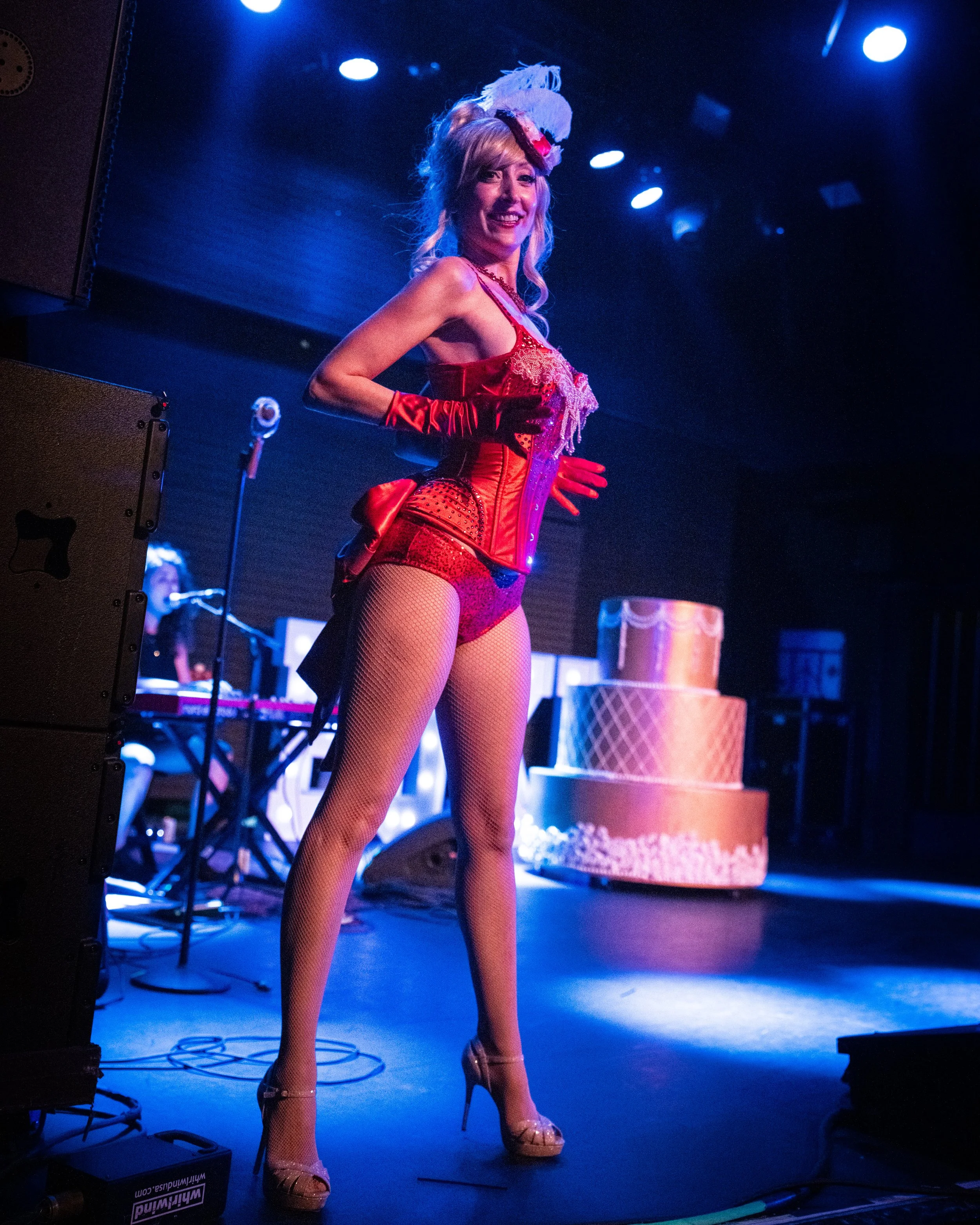 DSC04889.jpg