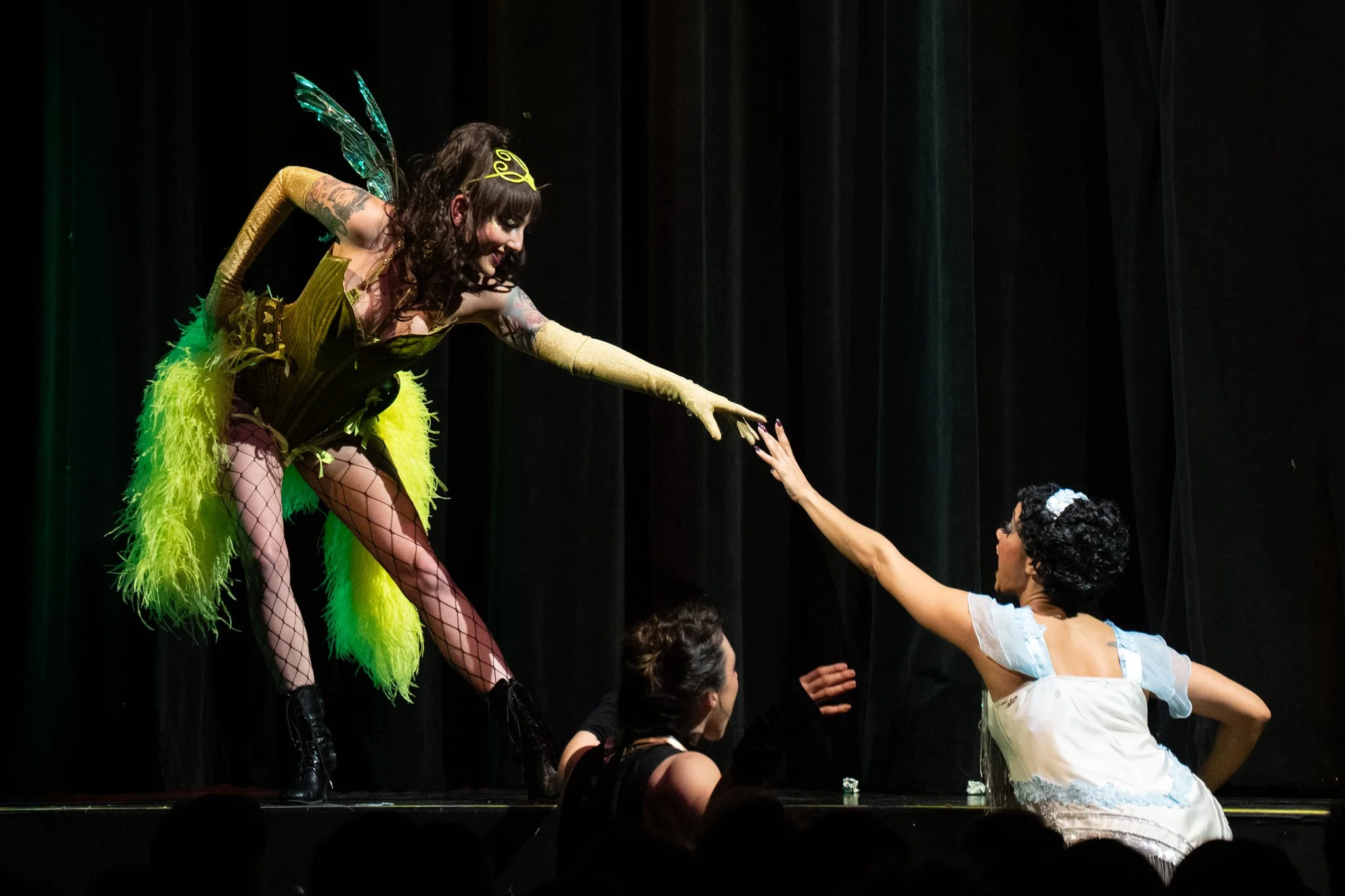 2025-Dec-NutCrackerExotic (123 of 268).jpg