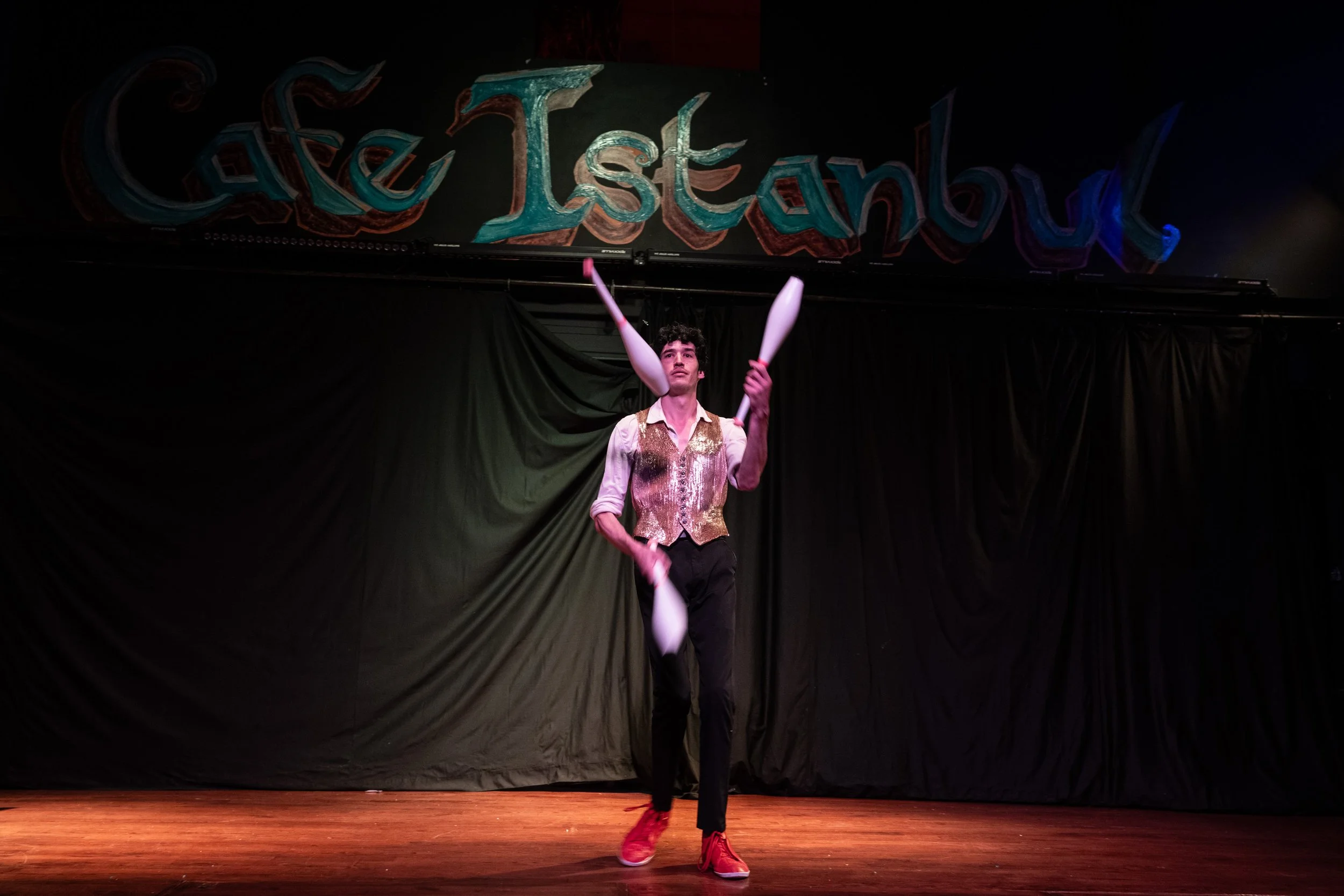 2026-Brass-and-Bones-Circus-Finals (95 of 215).jpg