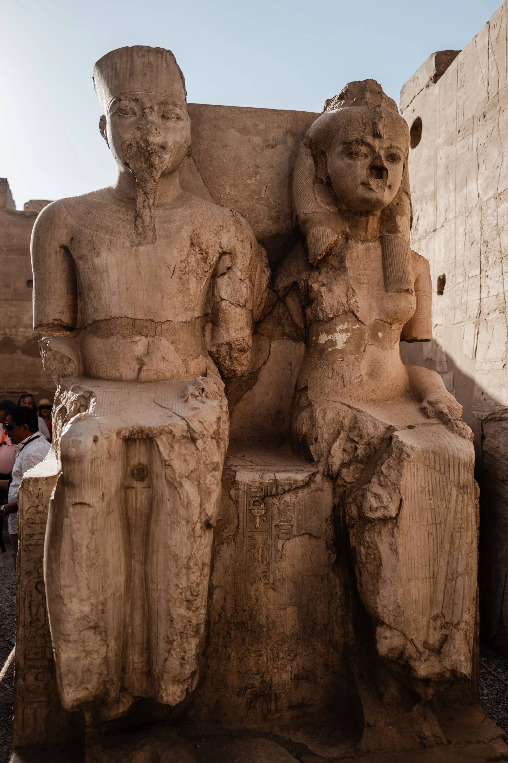 Egypt-Day3 (31 of 52).jpg