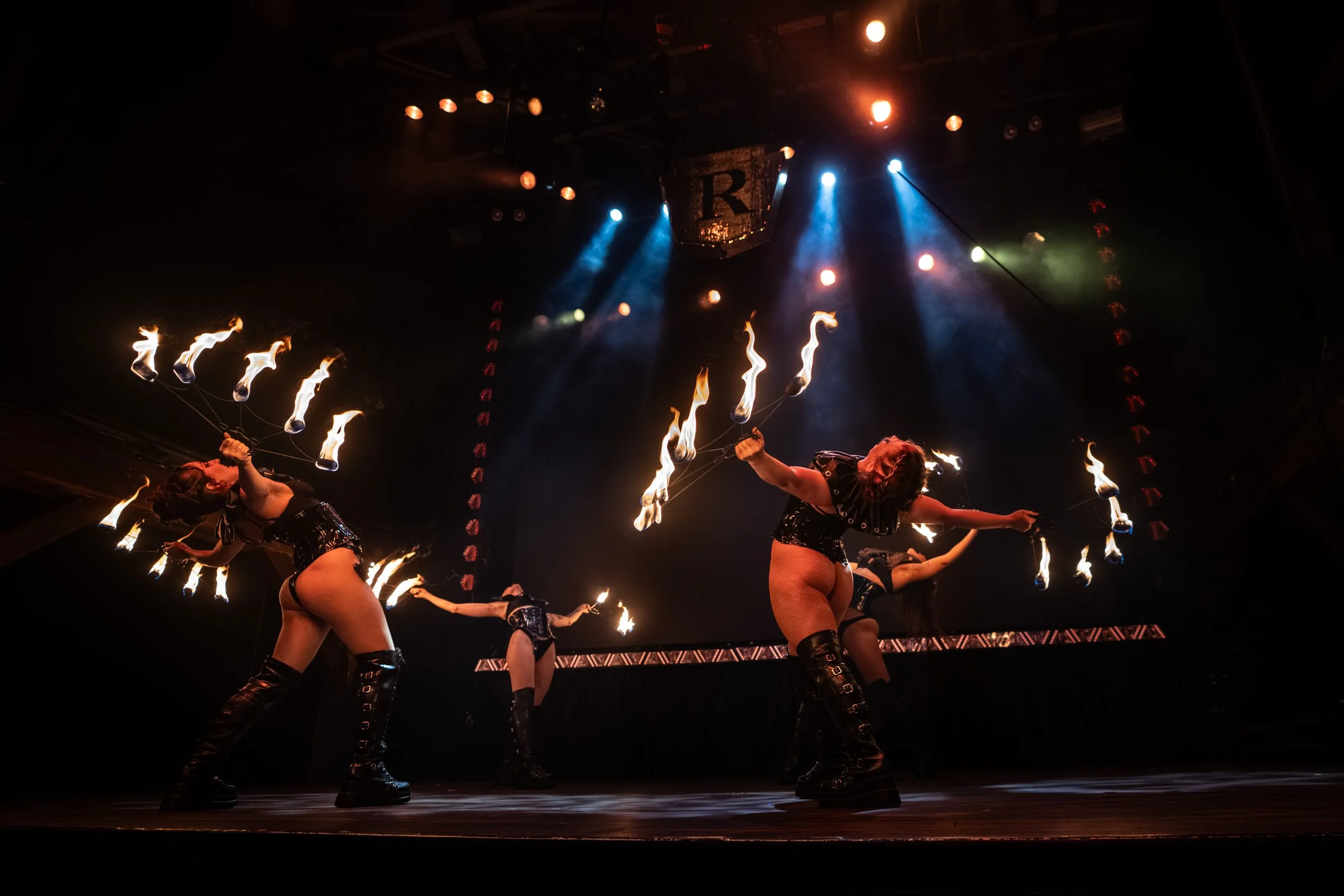 2026-Aug-FreakshowPeepShow-Show (76 of 136).jpg