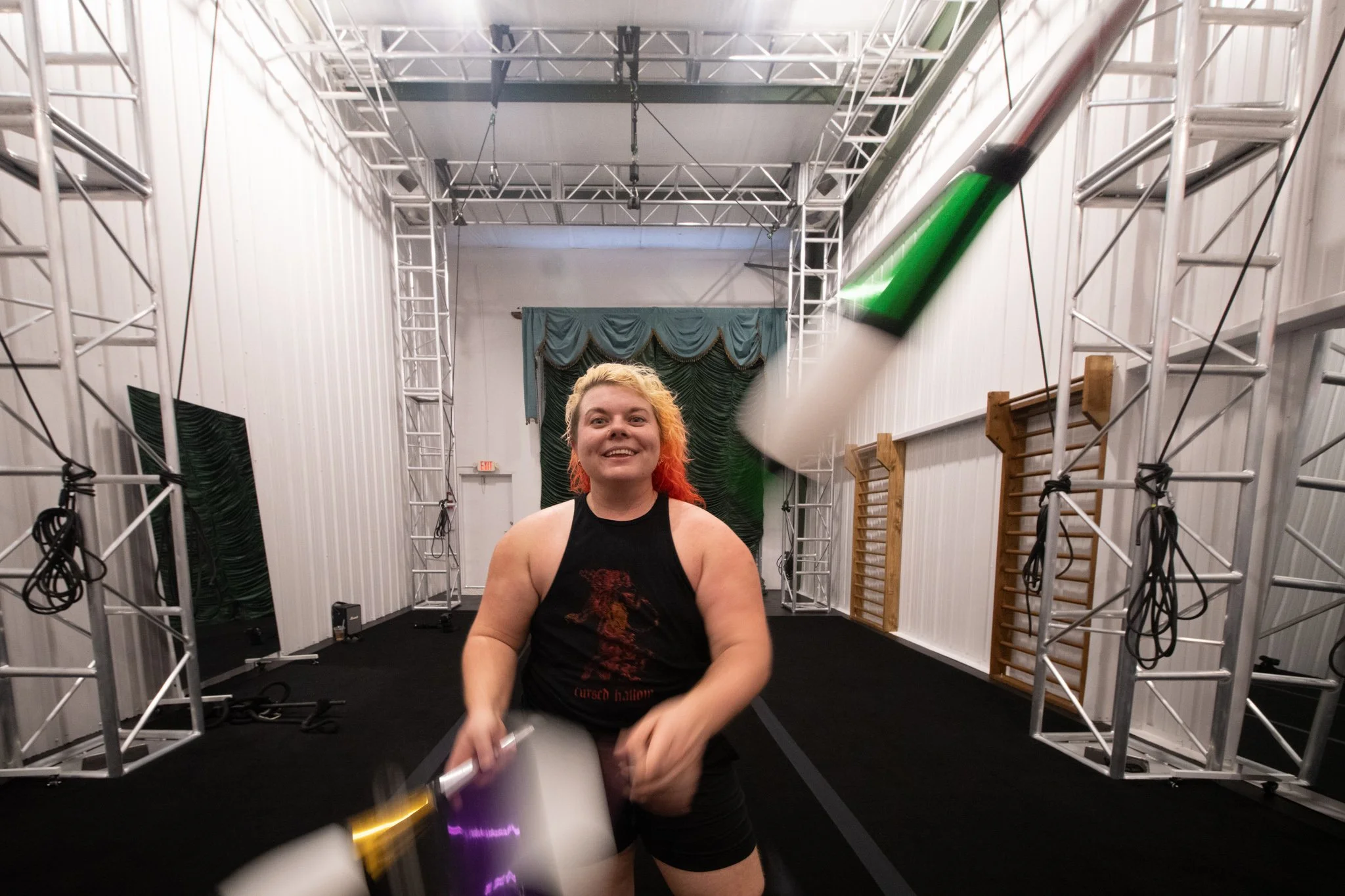 LadyBeastStudios (83 of 171).jpg