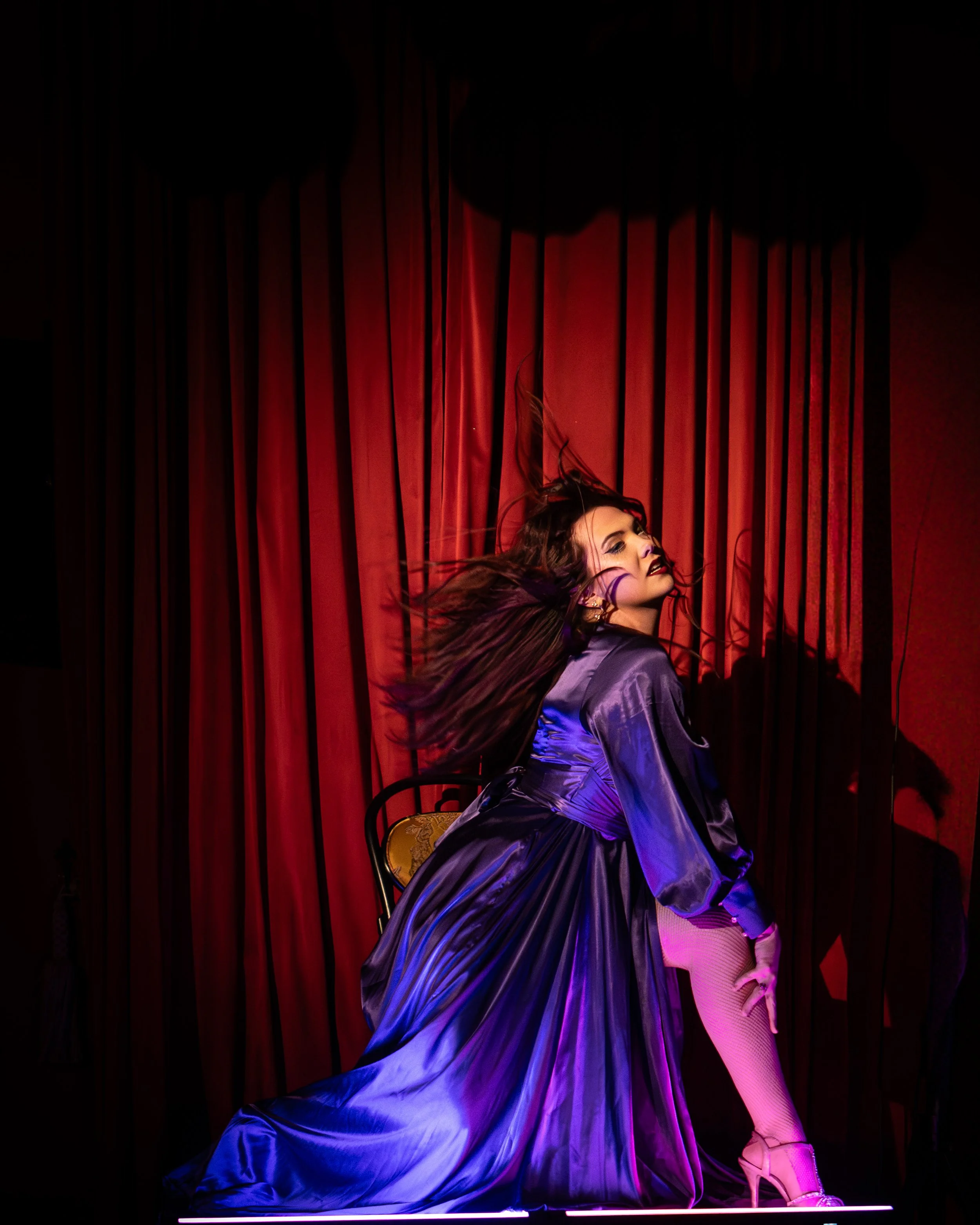 2026-Teaser-1. Chamgane Gala-5. Furiosa Pearl (7 of 13).jpg