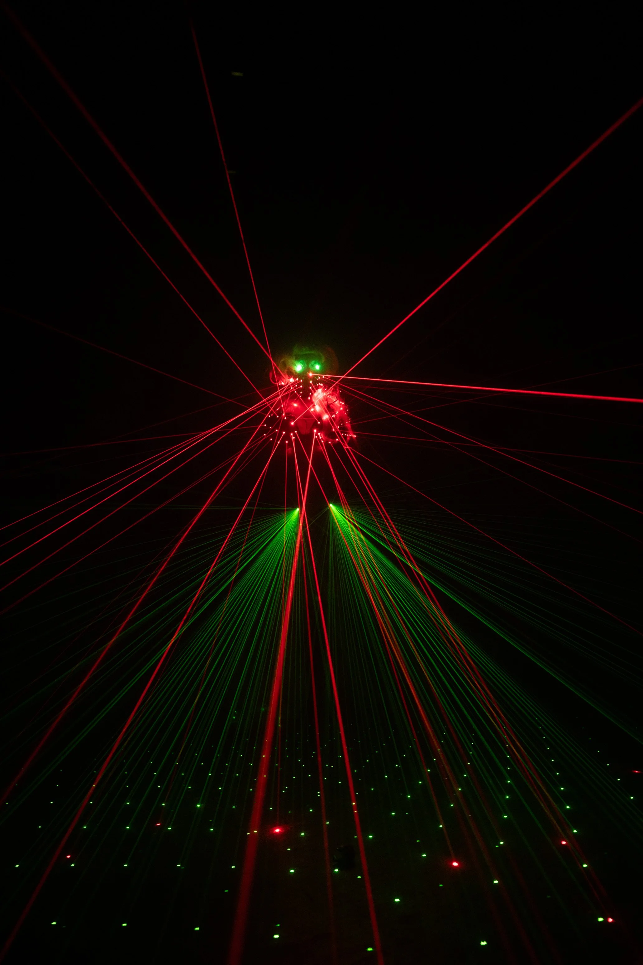 2026-March-AfterCircus (253 of 301).jpg