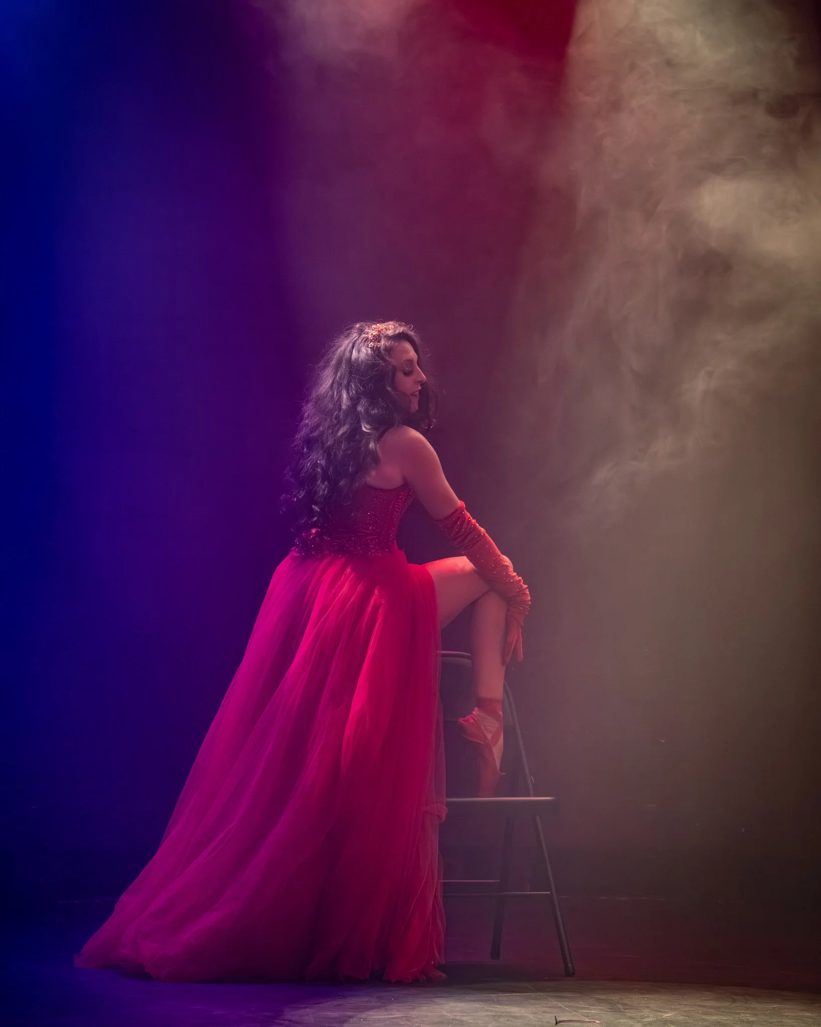 2026-Teaser-Spooky-Valentina (12 of 31).jpg