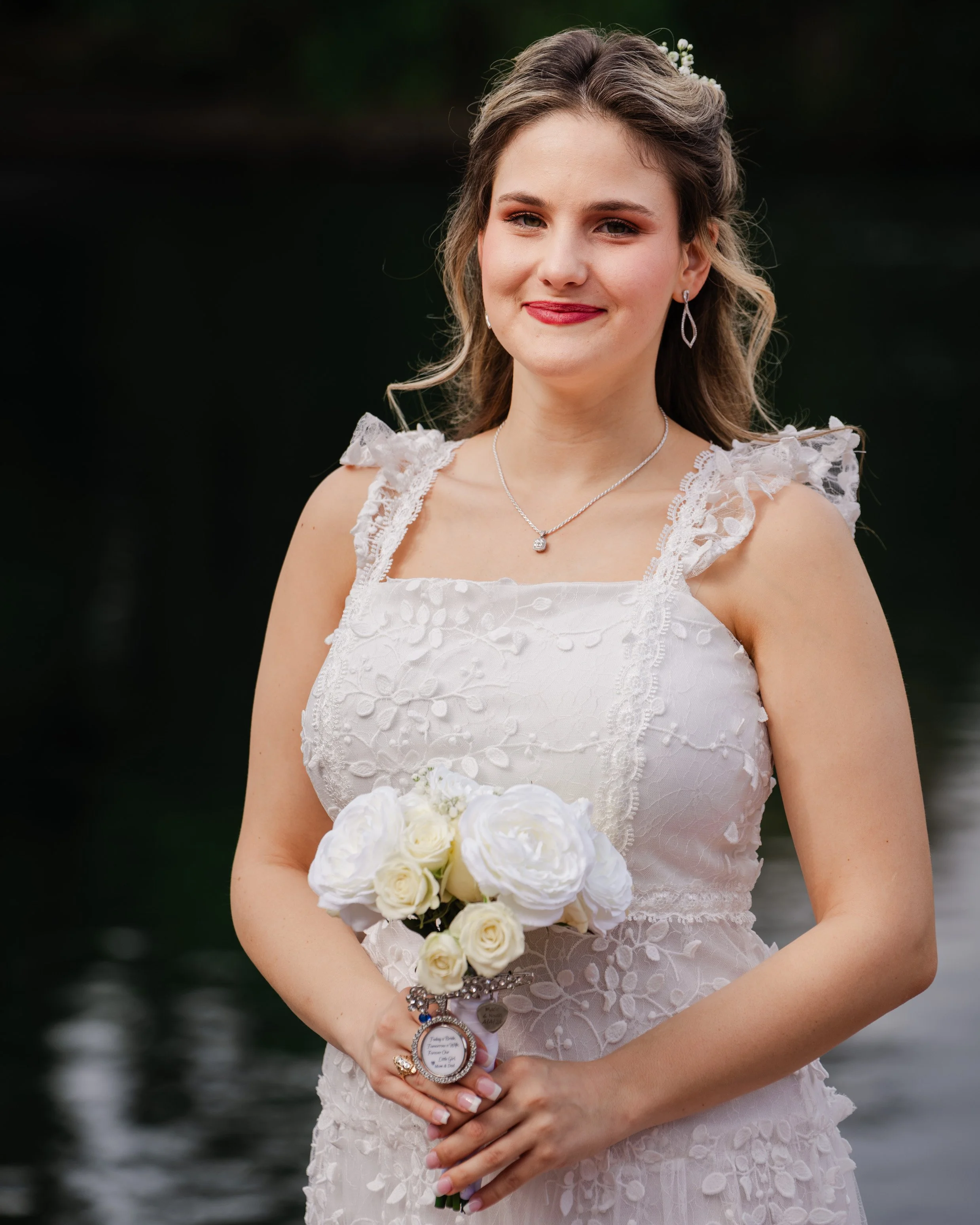 2026-Wedding-Finals (40 of 99).jpg
