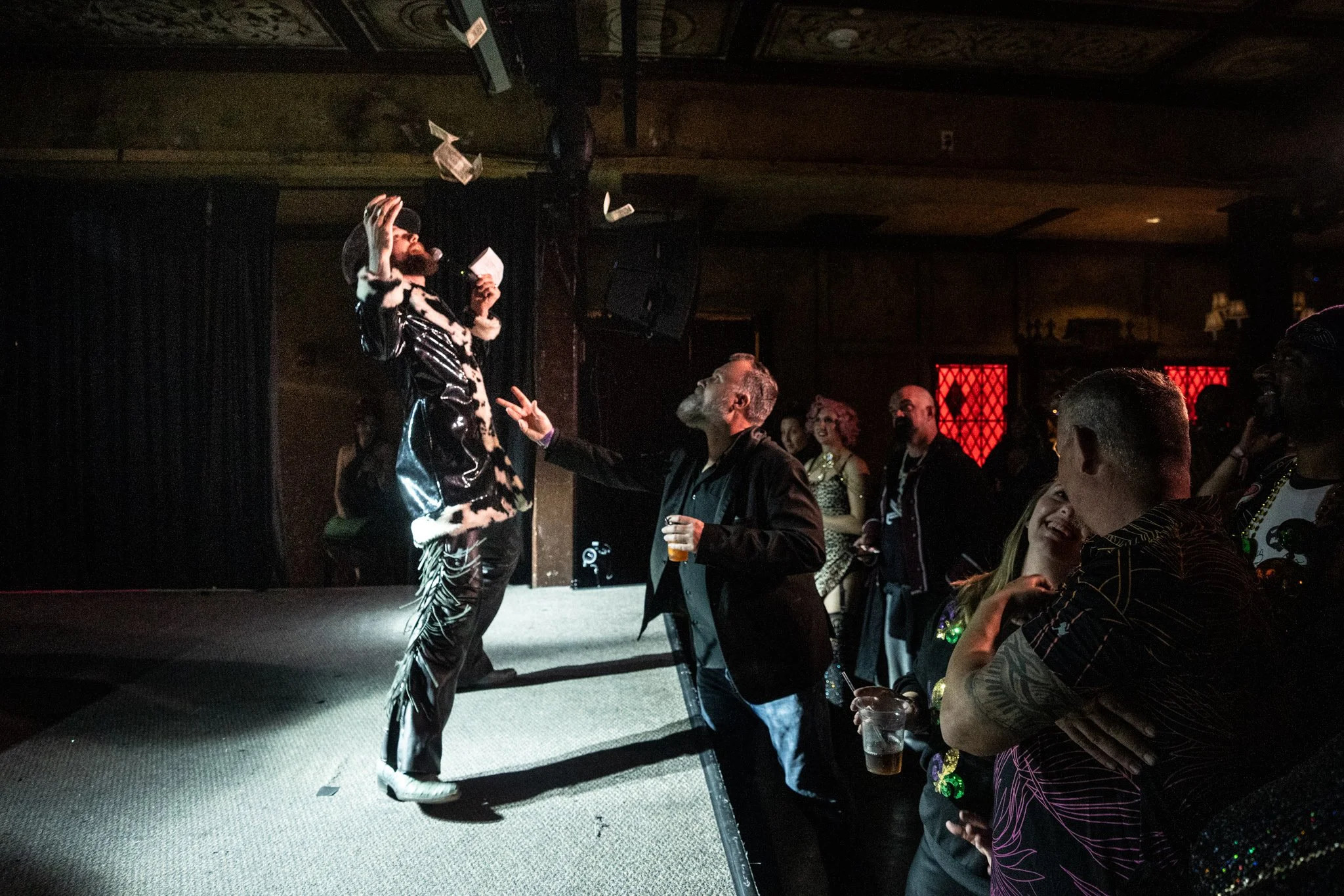 2026-Teaser-RhinestoneRodeo-ValeriaVonVoss (7 of 38).jpg