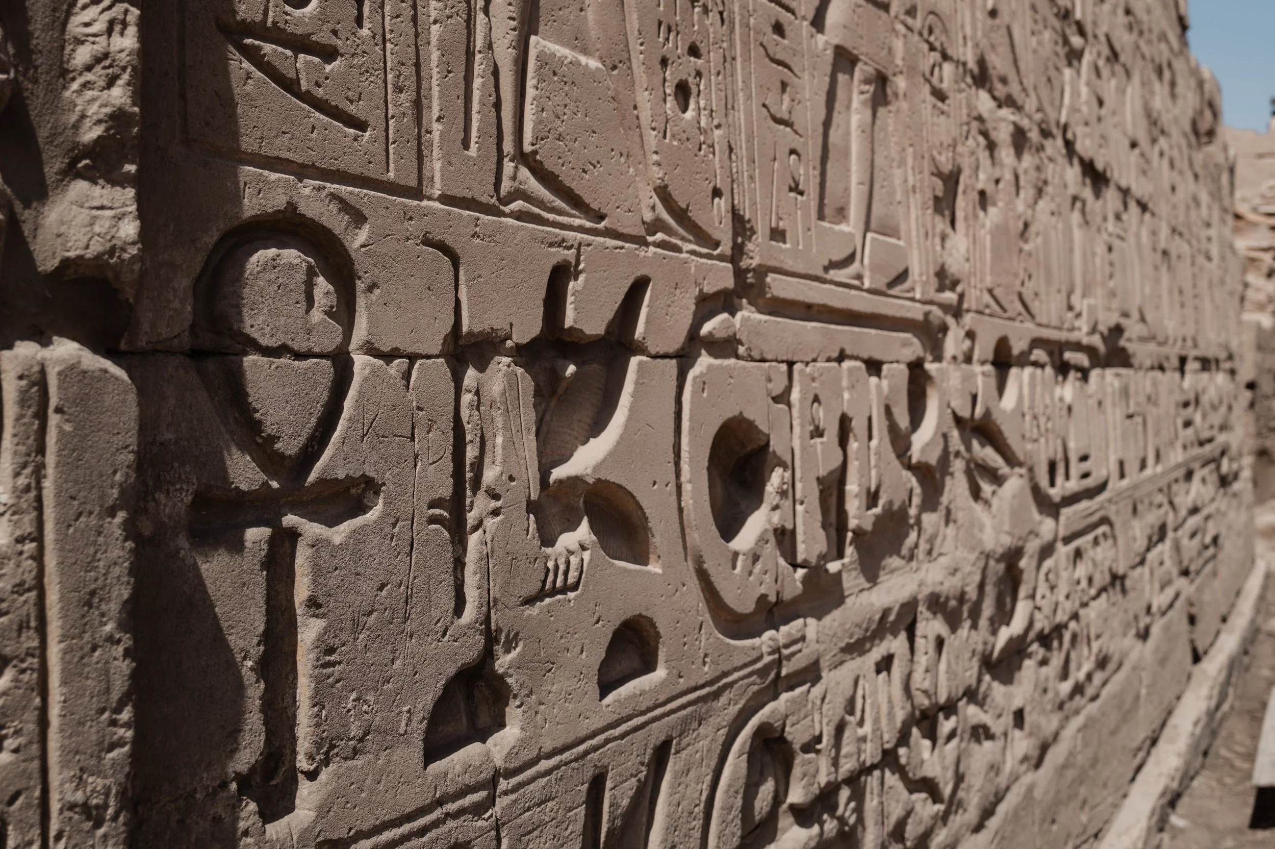 Egypt-Day3 (15 of 52).jpg