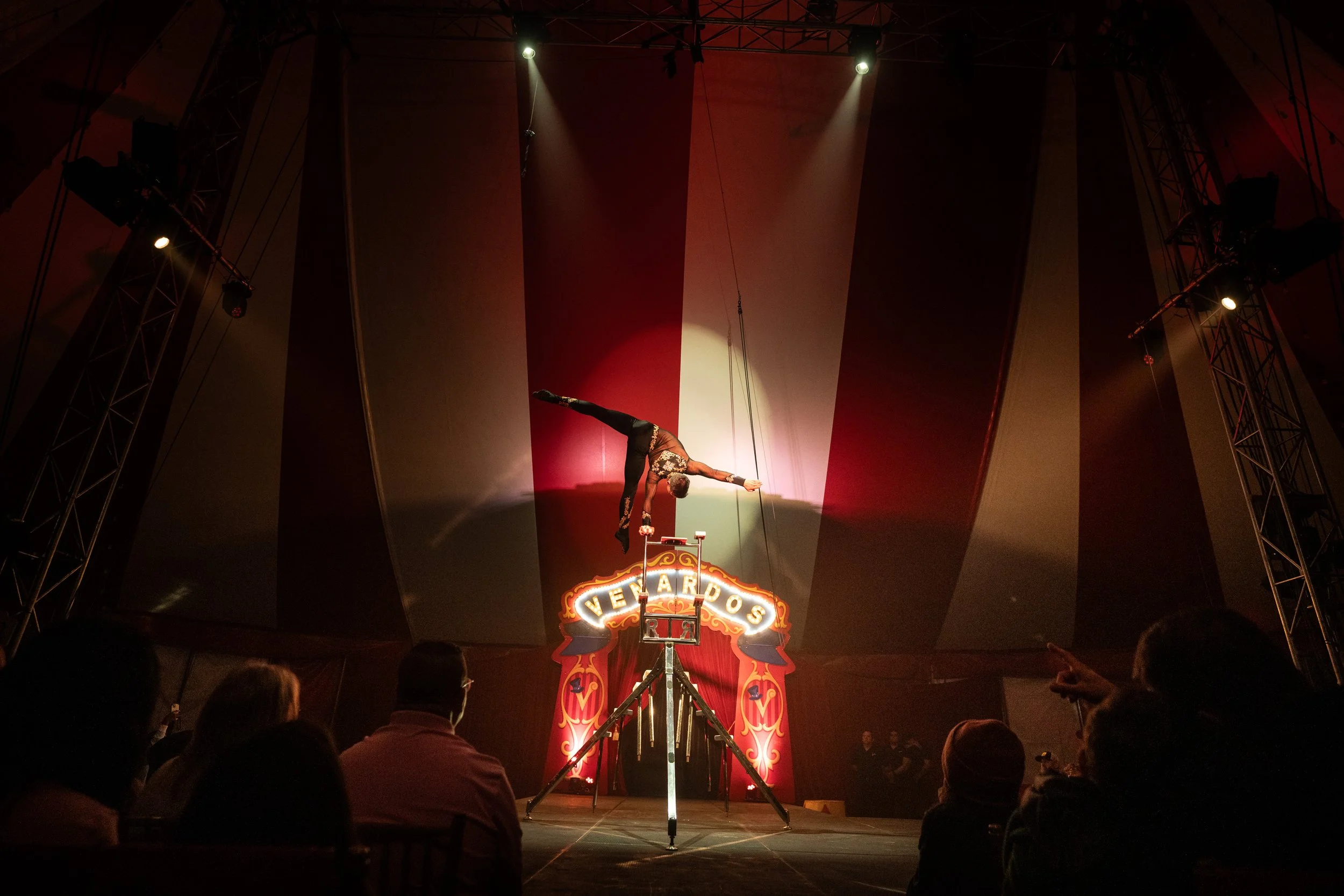 2024 - Huntsville - Venardos Circus  (40 of 316).jpg