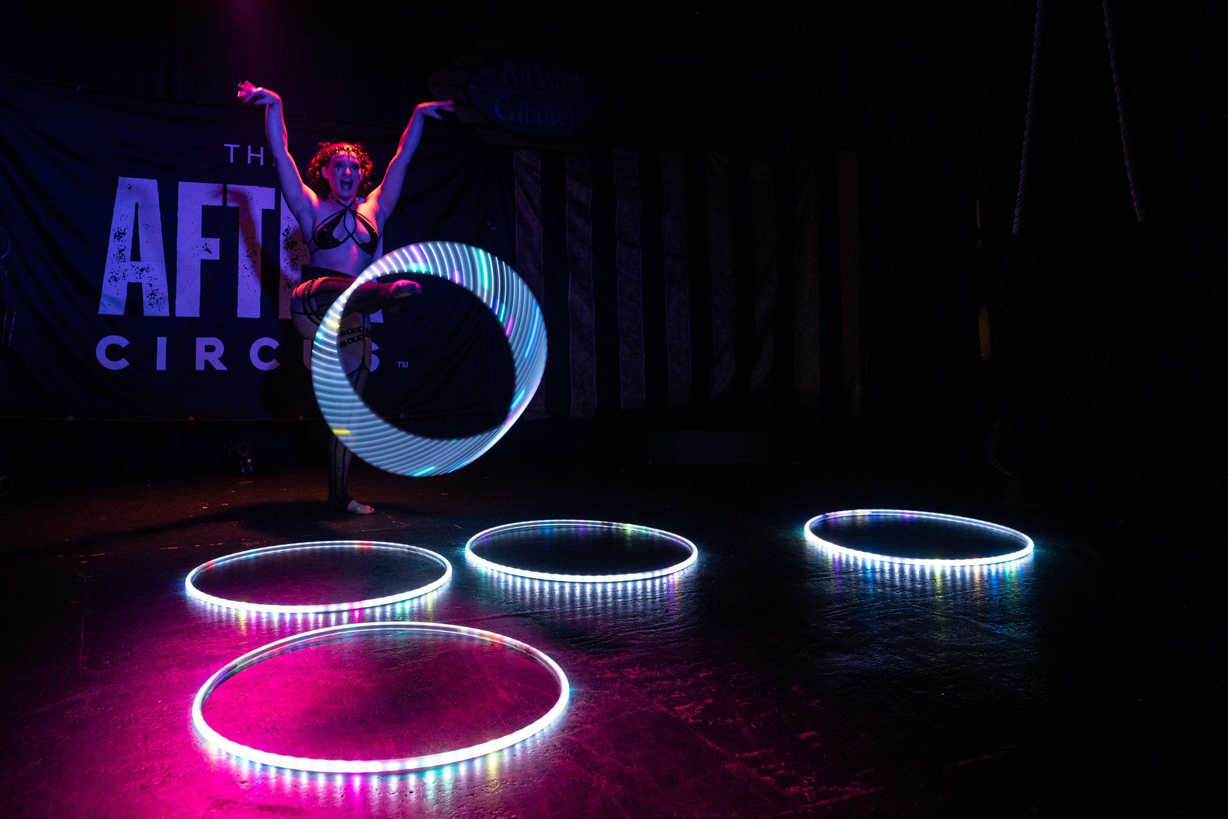 2026-March-AfterCircus (75 of 301).jpg