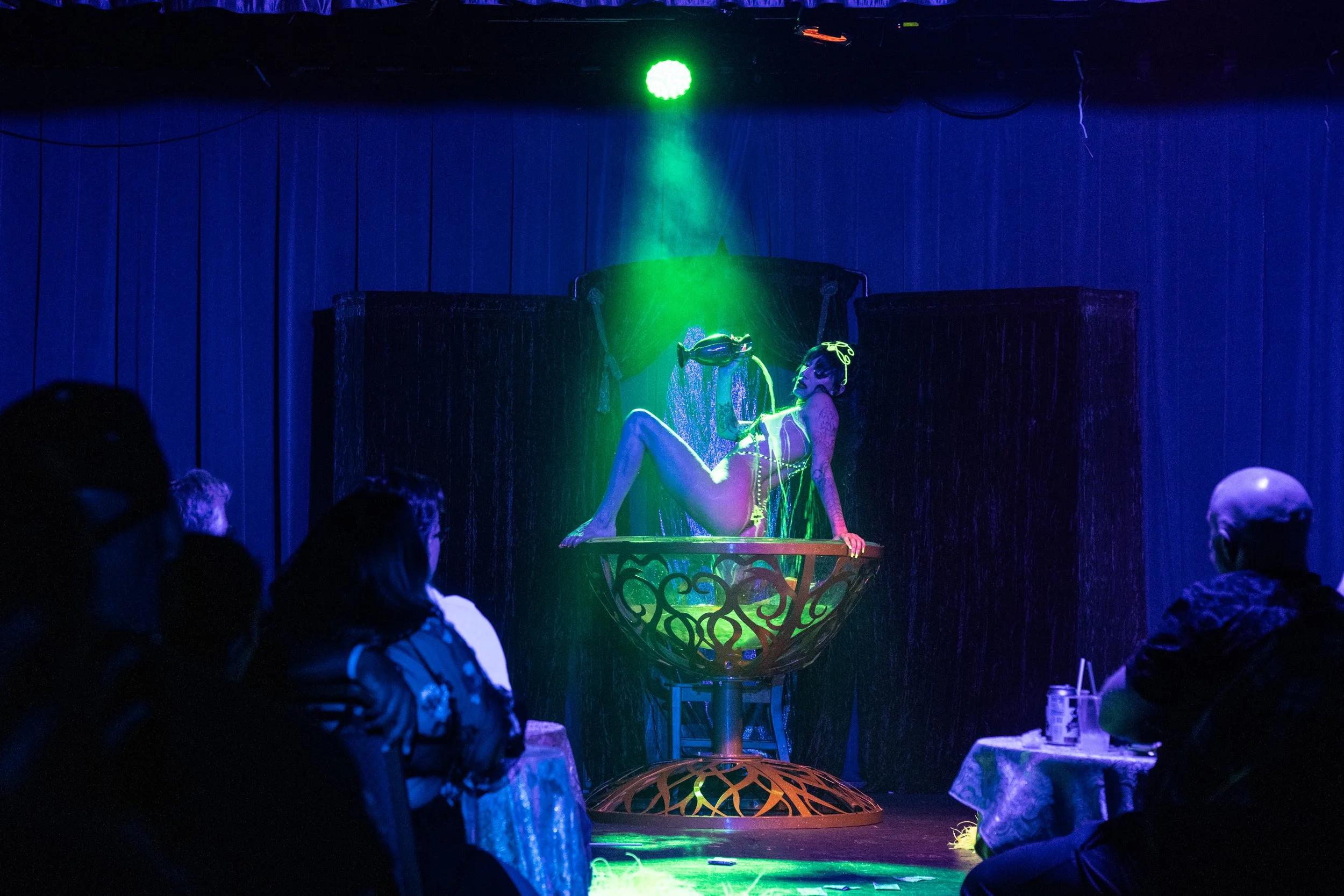 2026-Feb-Nouvelle-Follies (102 of 135).jpg