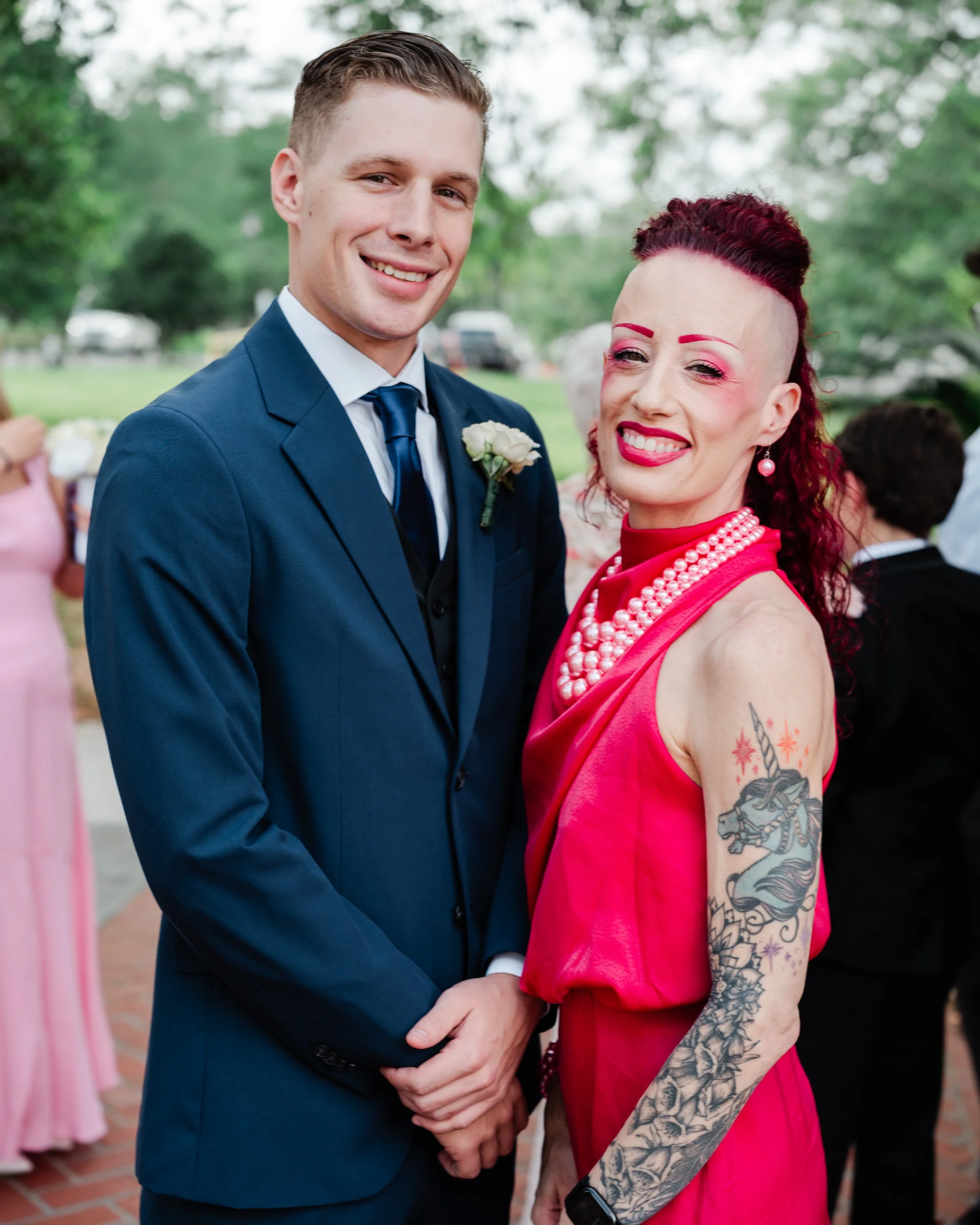 2026-Wedding-Finals (4 of 99).jpg