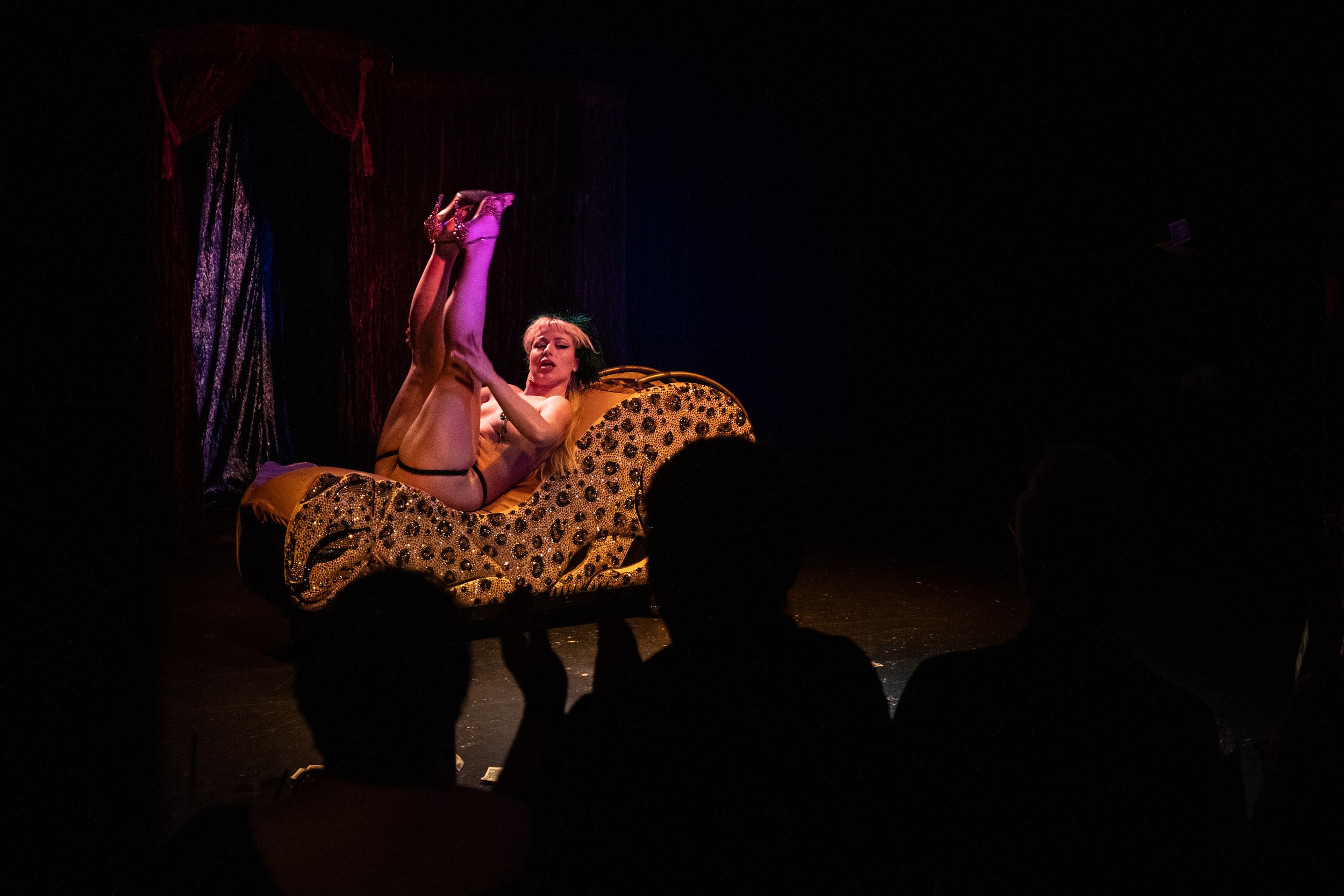 2026-Feb-Nouvelle-Follies (37 of 135).jpg