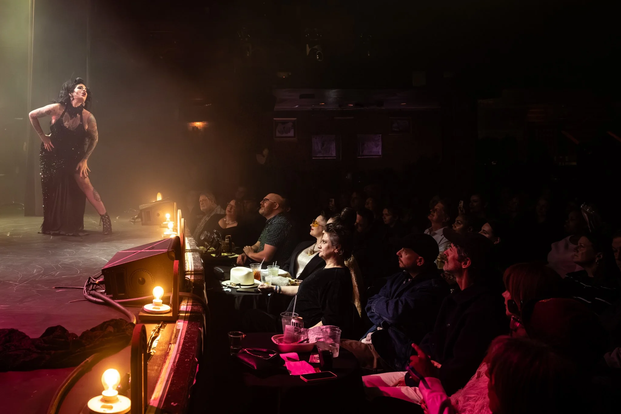 2026-Teaser-Spooky-LilMisfit (17 of 28).jpg