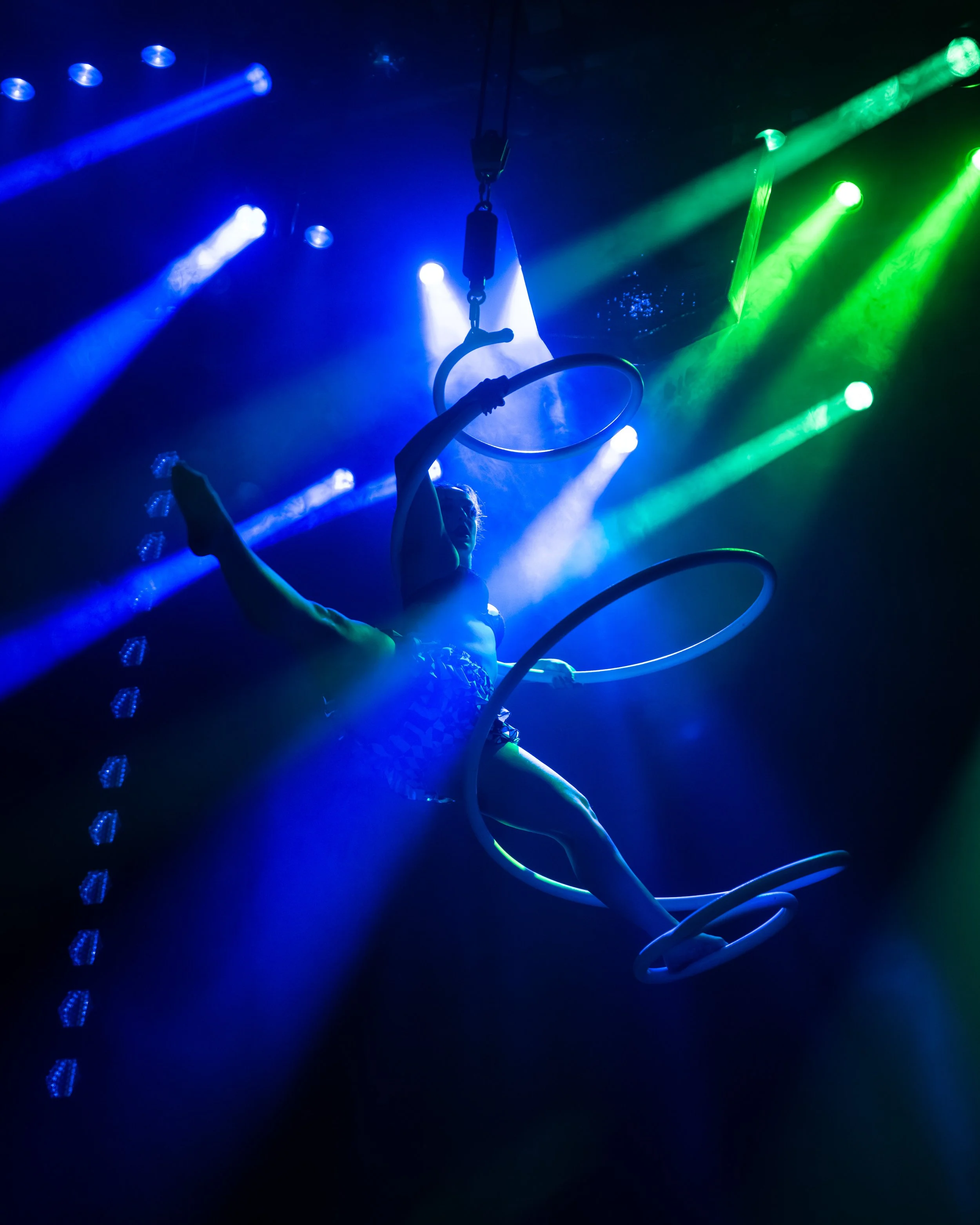 2026-Aug-FreakshowPeepShow-Show (49 of 136).jpg