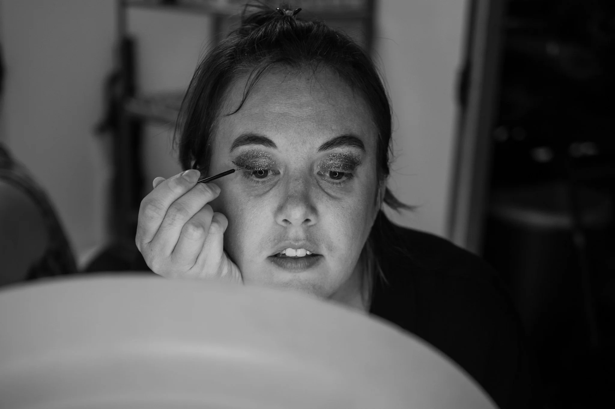 2025-Summer-SchoolOfBurlesque (64 of 89).jpg