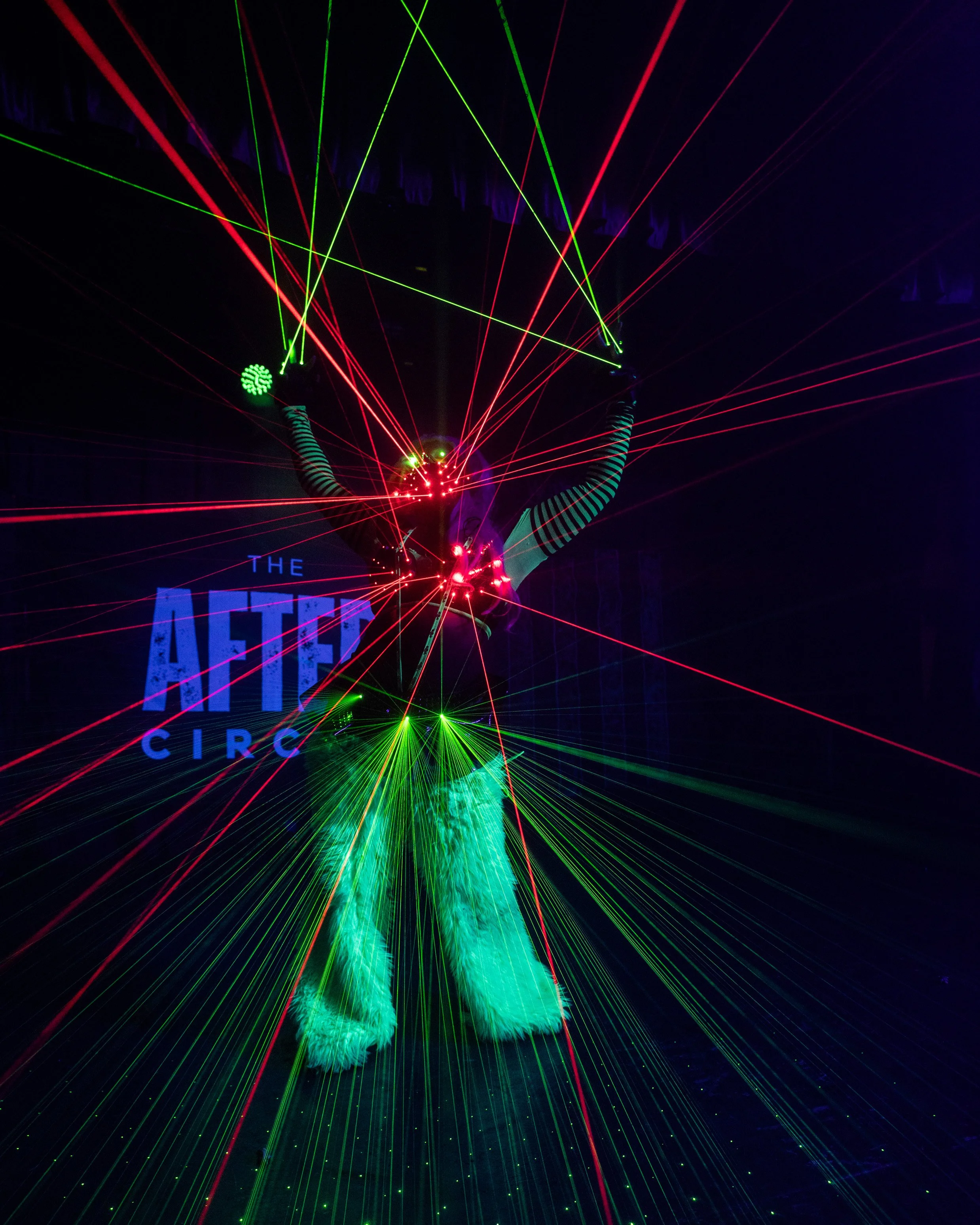 2026-March-AfterCircus (248 of 301).jpg