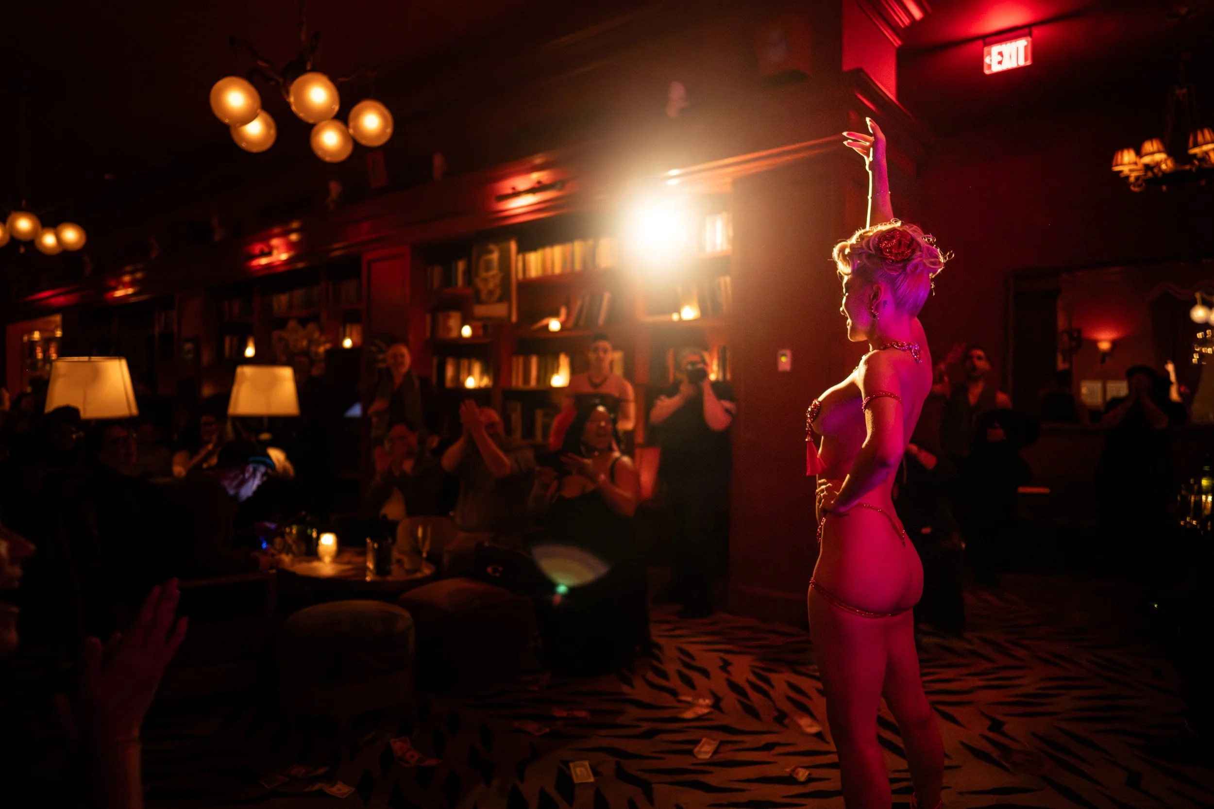 2026-Teaser-1. Chamgane Gala-7. Elle Diamond (12 of 14).jpg