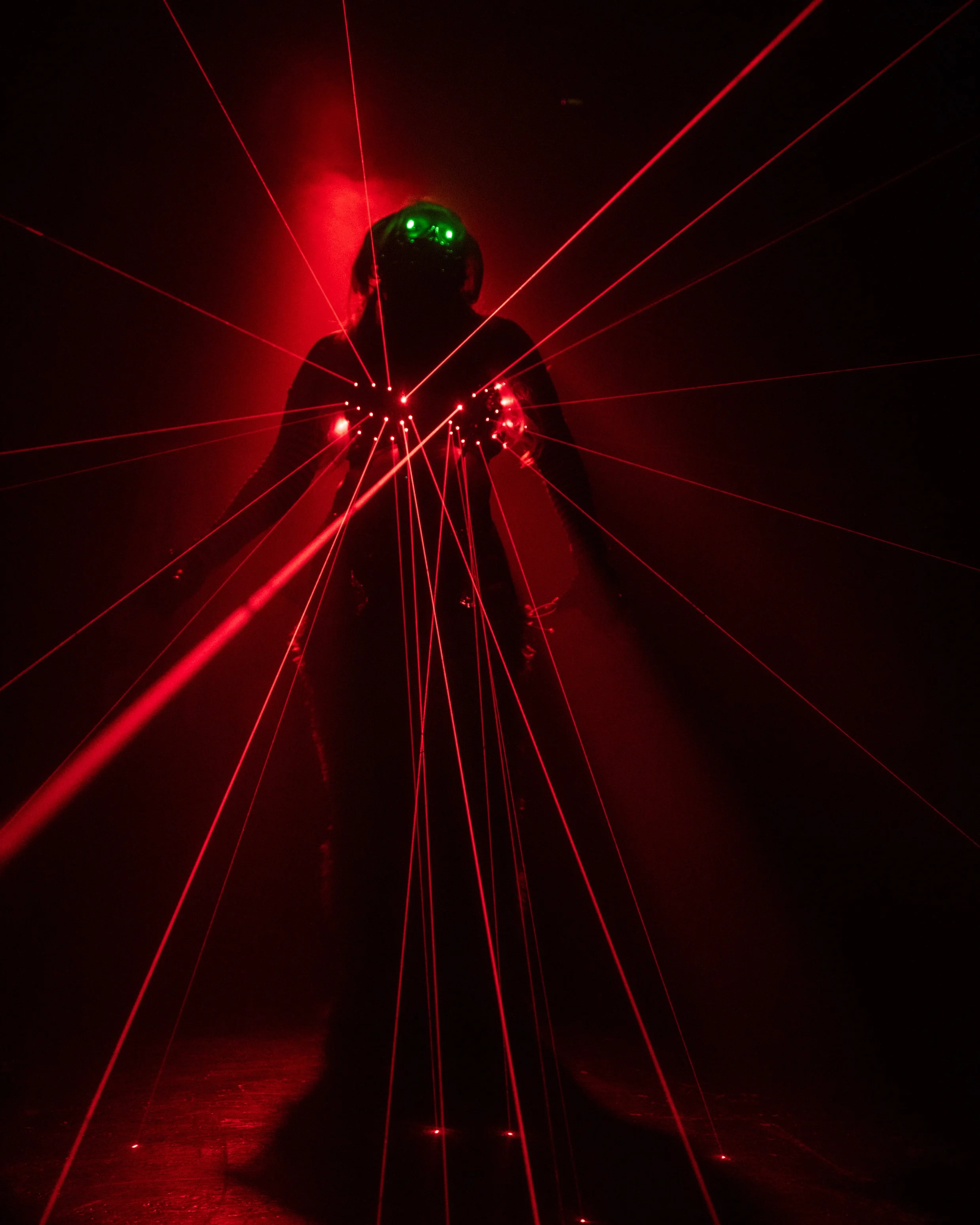 2026-March-AfterCircus (225 of 301).jpg