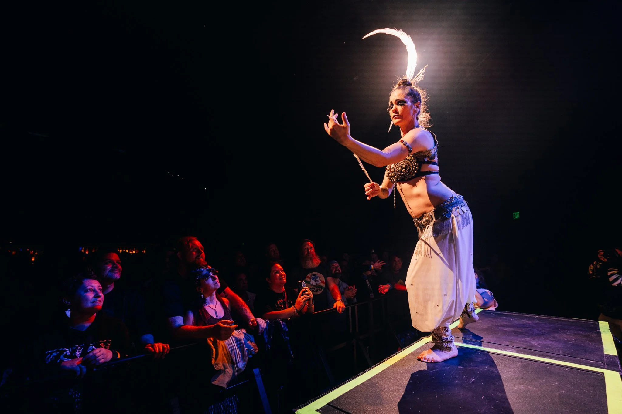 2025-Dec-BeatsAntique (76 of 136).jpg