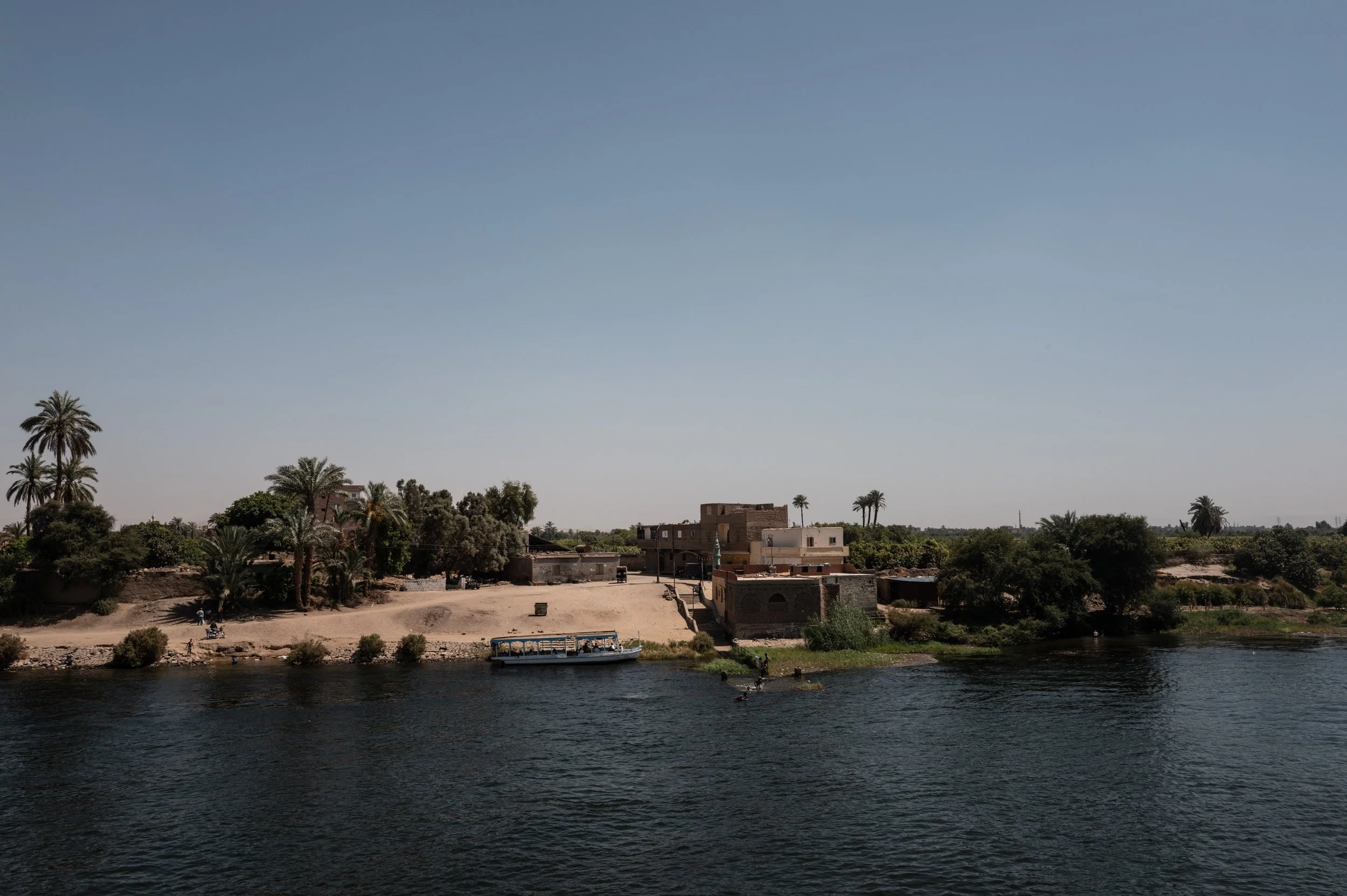 Egypt-Day4 (45 of 48).jpg