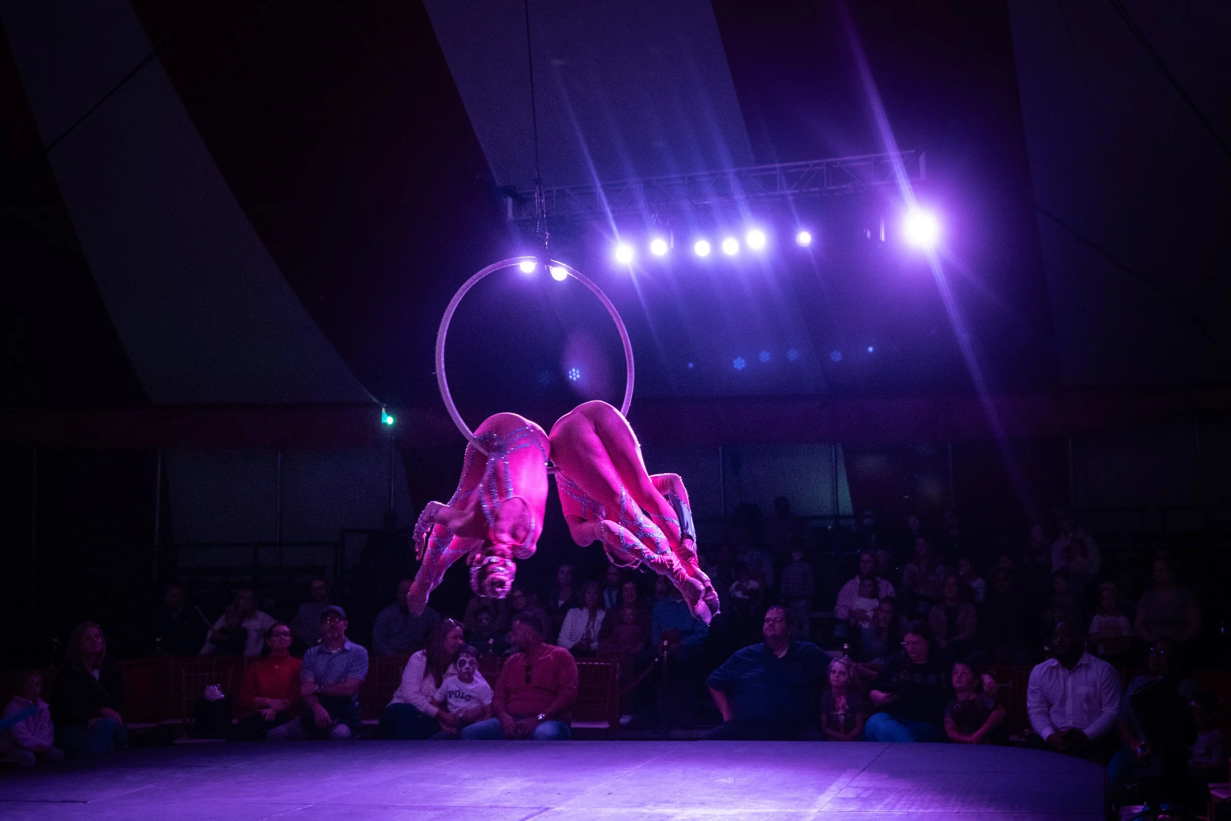 2024 - Huntsville - Venardos Circus  (137 of 316).jpg